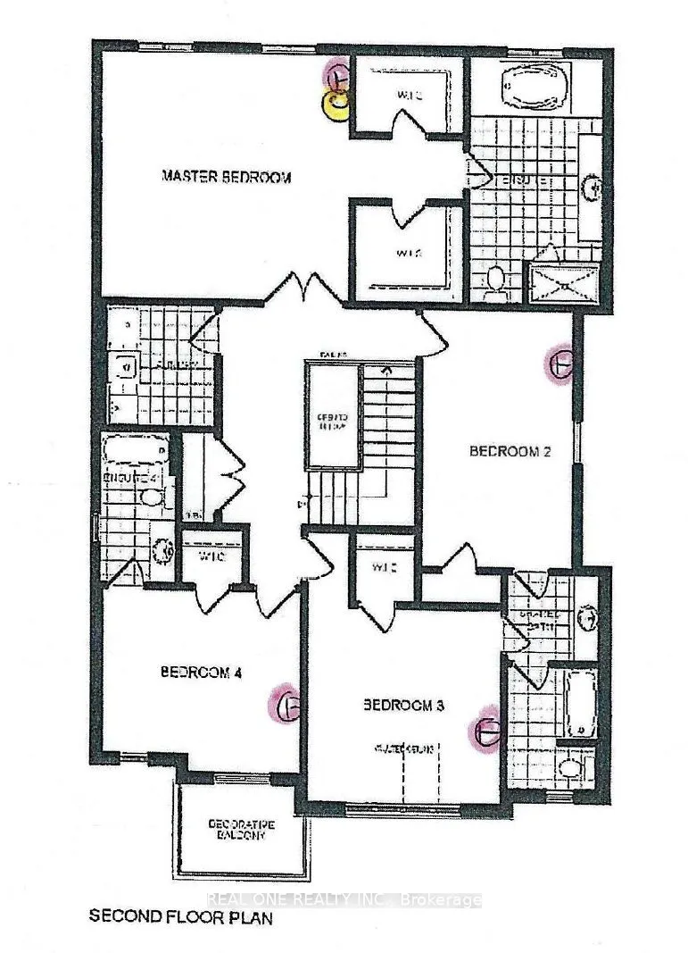 39 Stauffer Road