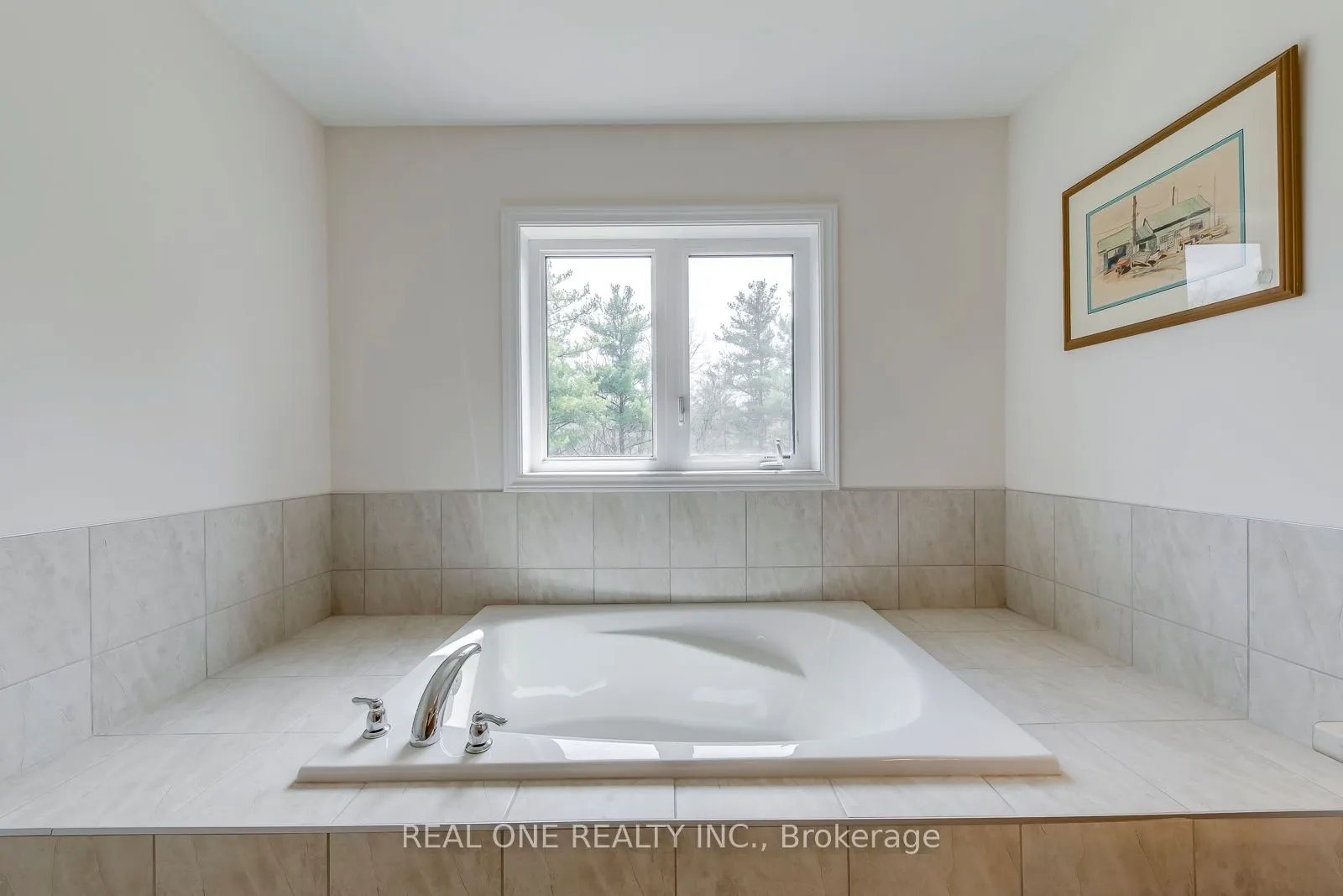 39 Stauffer Road