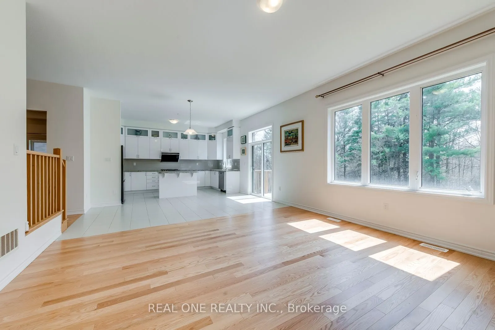 39 Stauffer Road