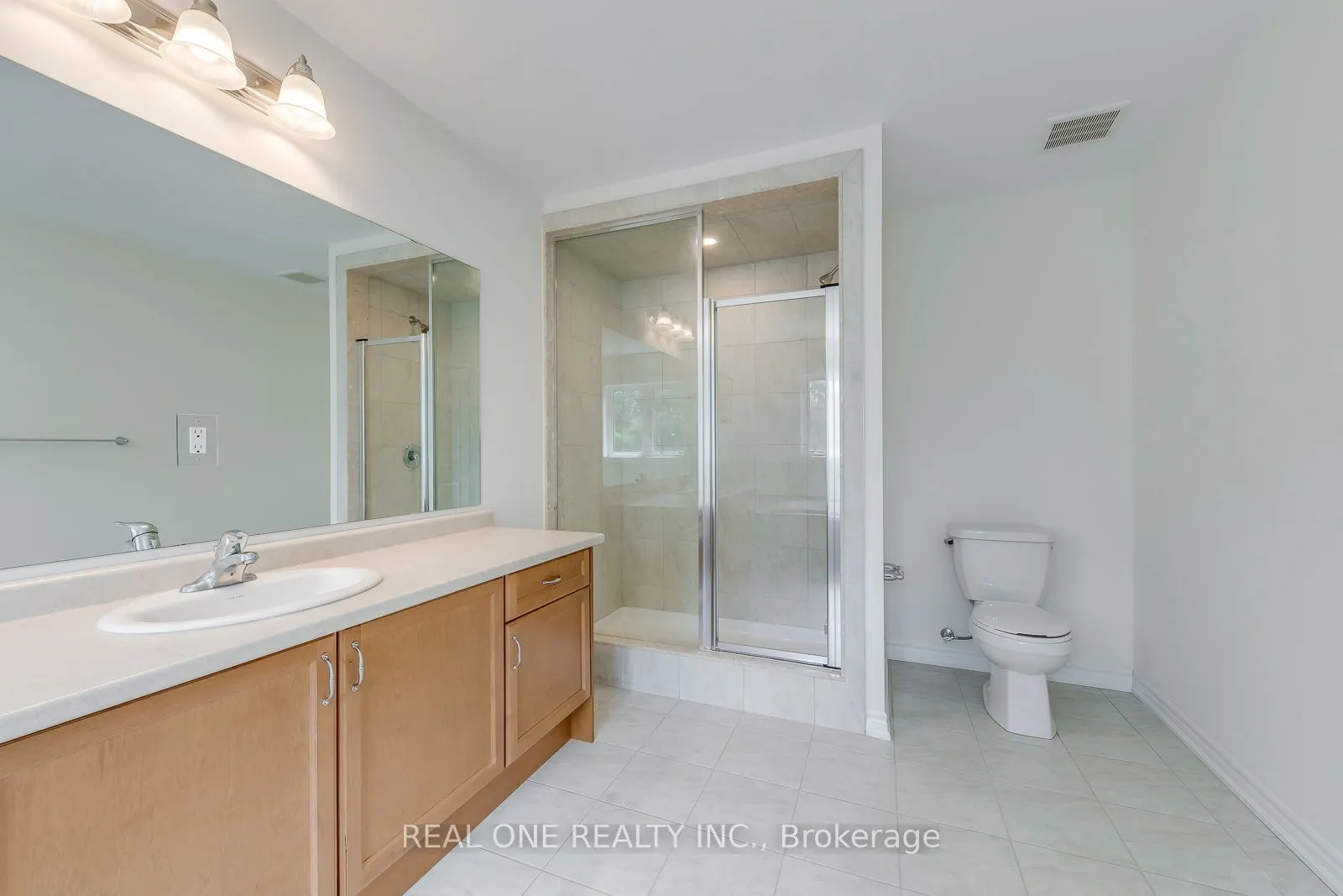 39 Stauffer Road