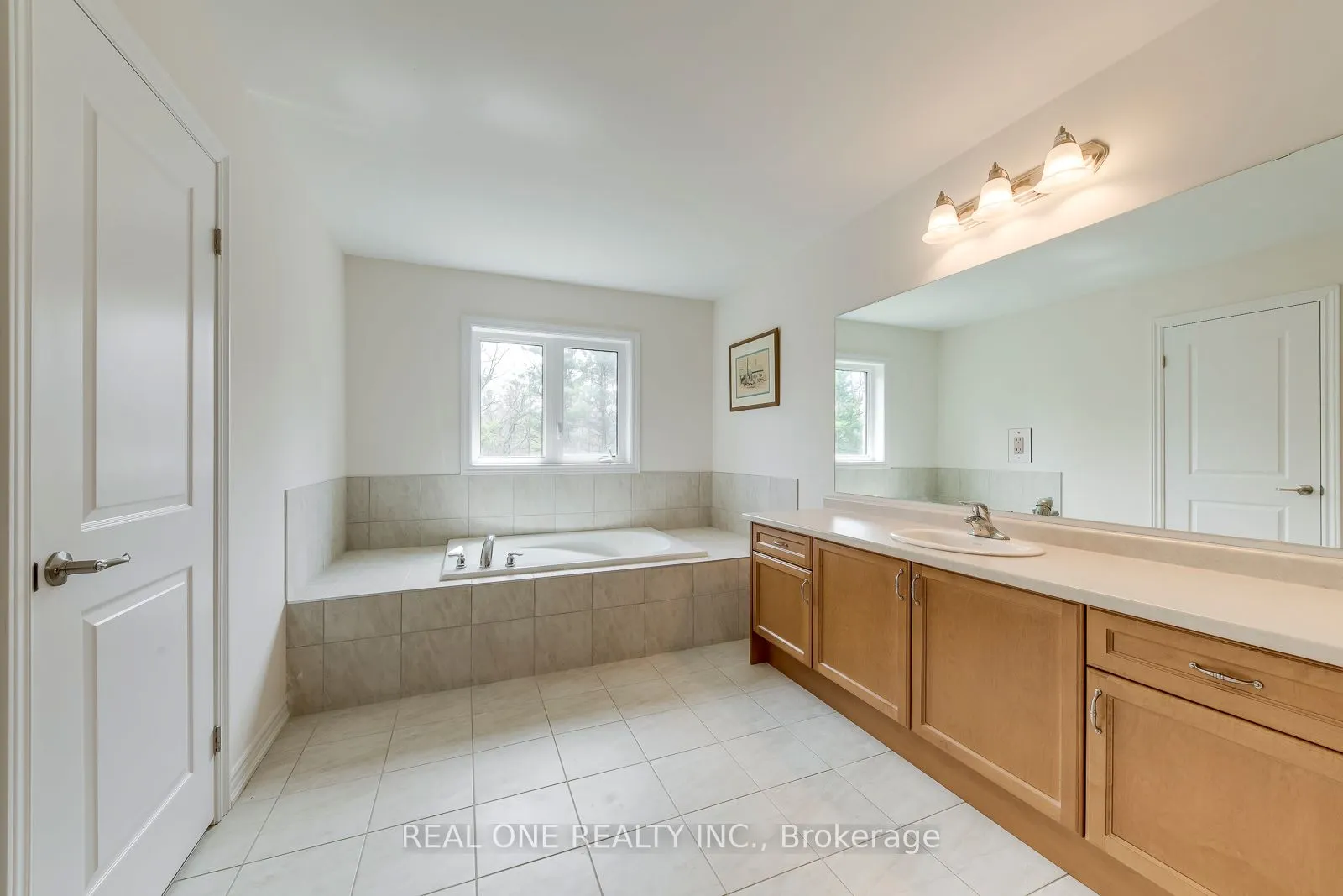 39 Stauffer Road