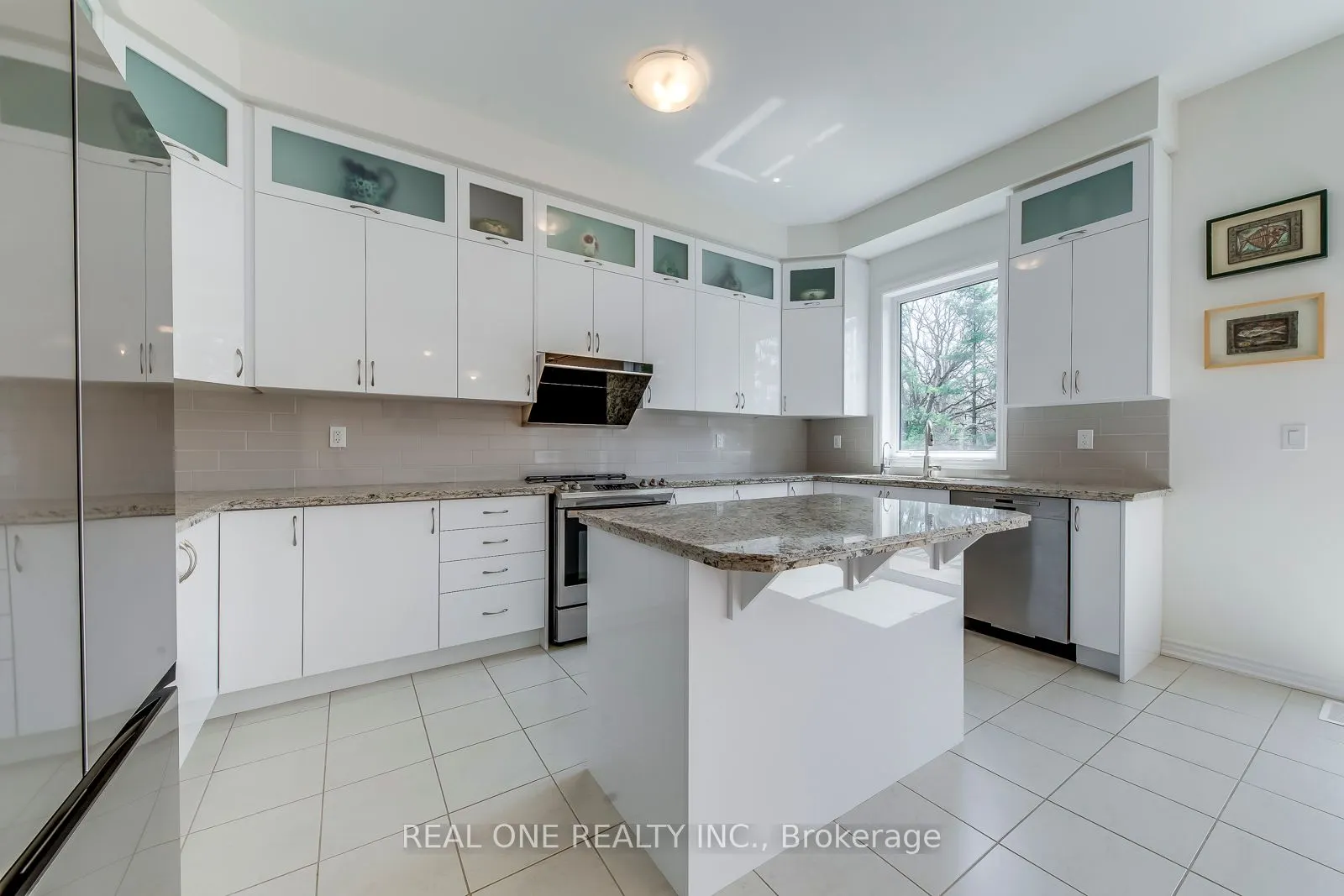 39 Stauffer Road