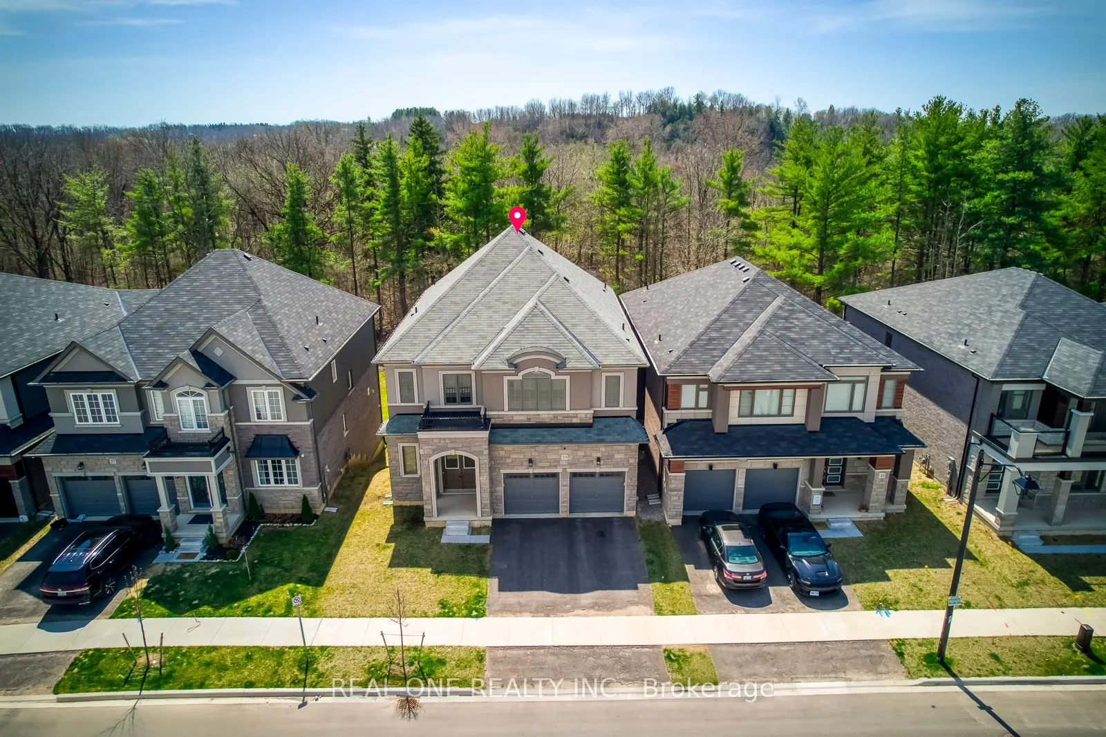 39 Stauffer Road