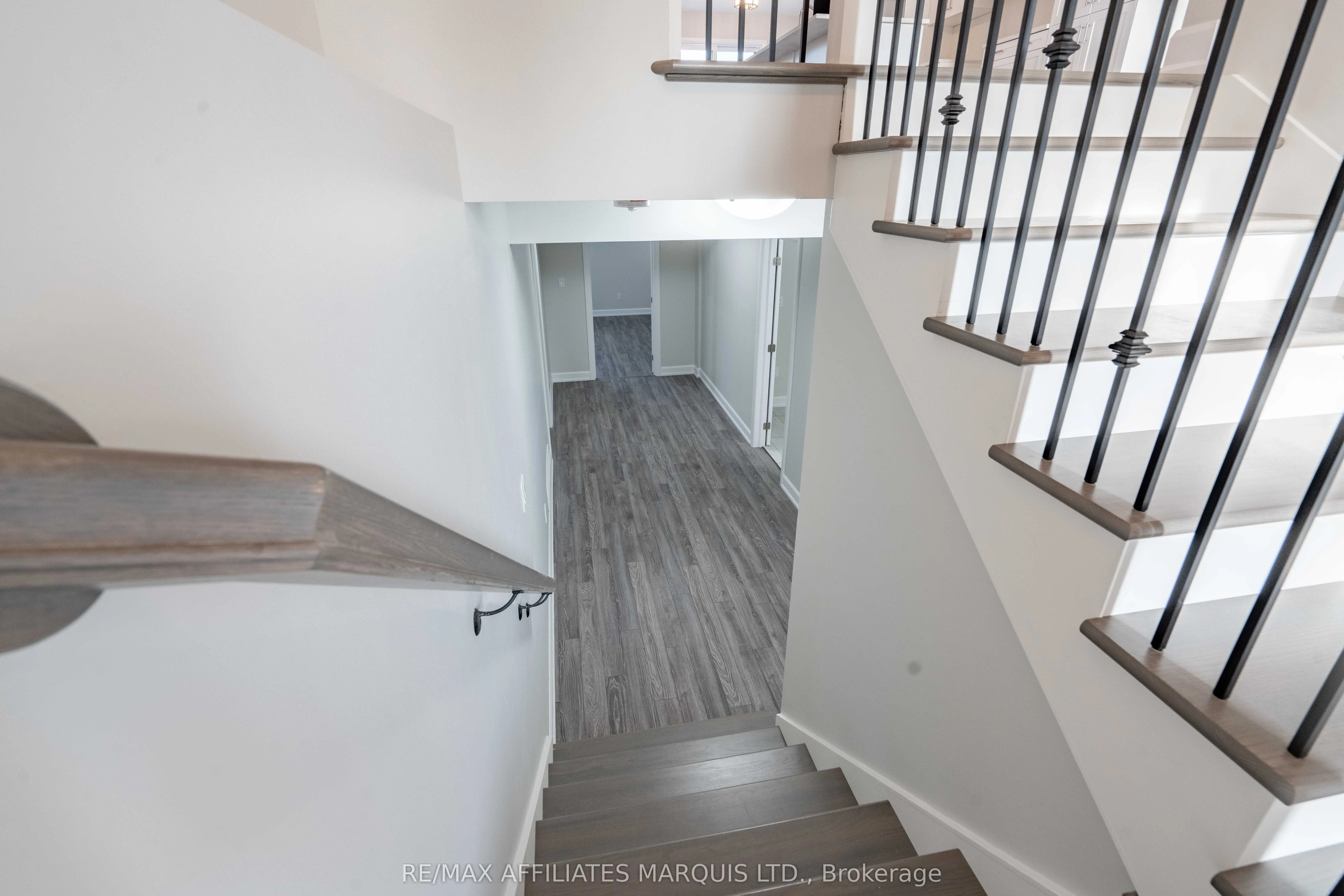 112 Woodland Drive