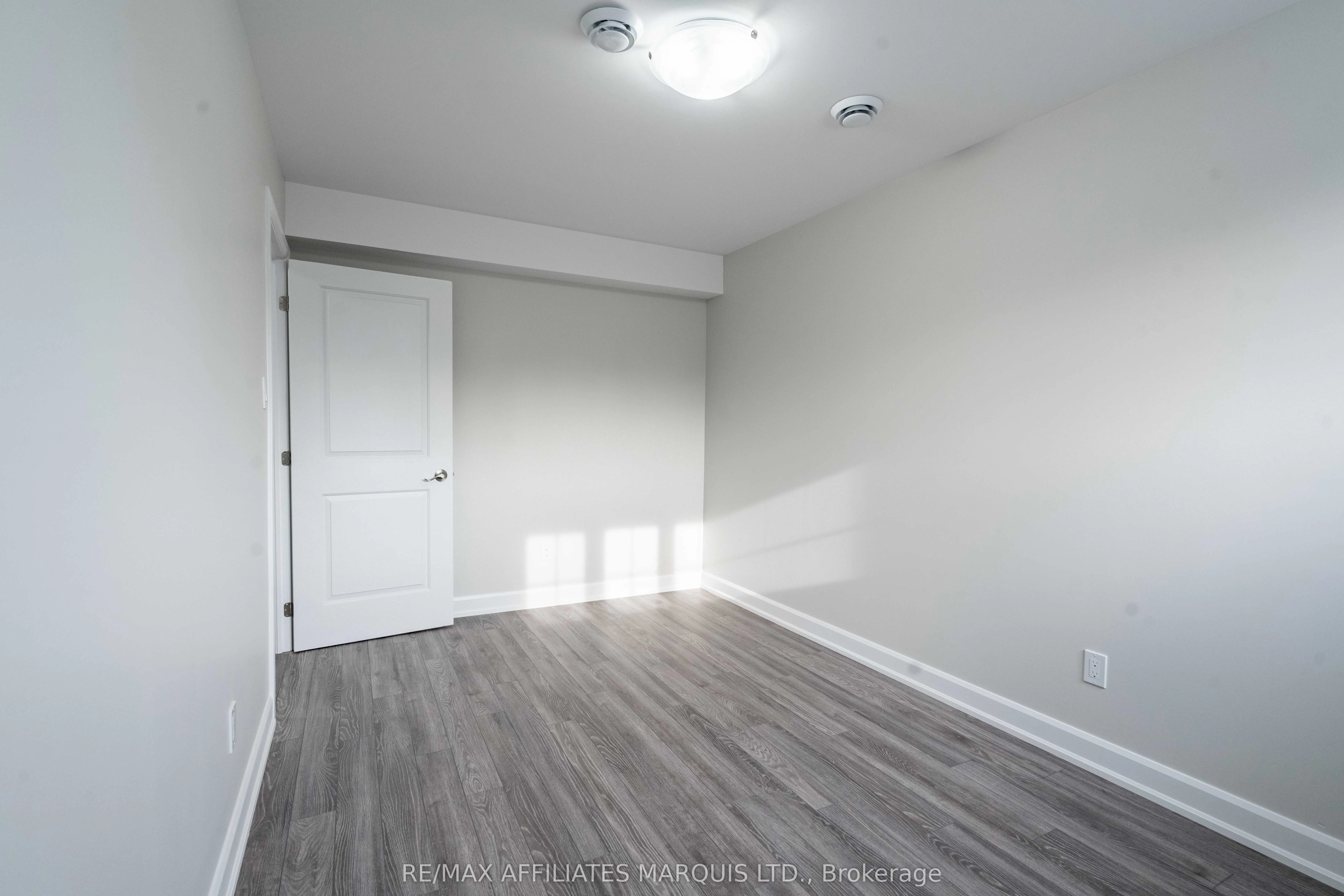 112 Woodland Drive