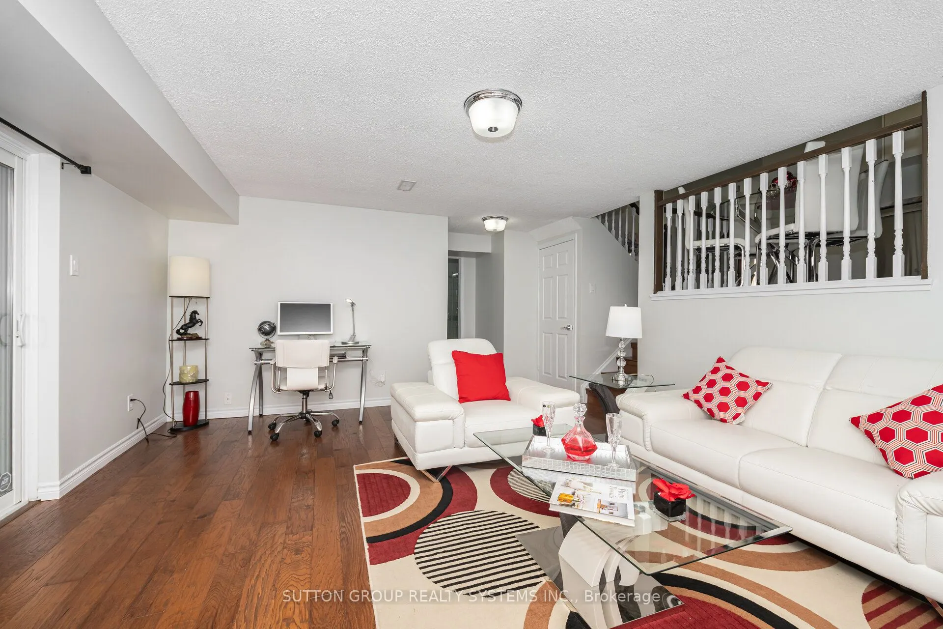 324 IRONWOOD Road