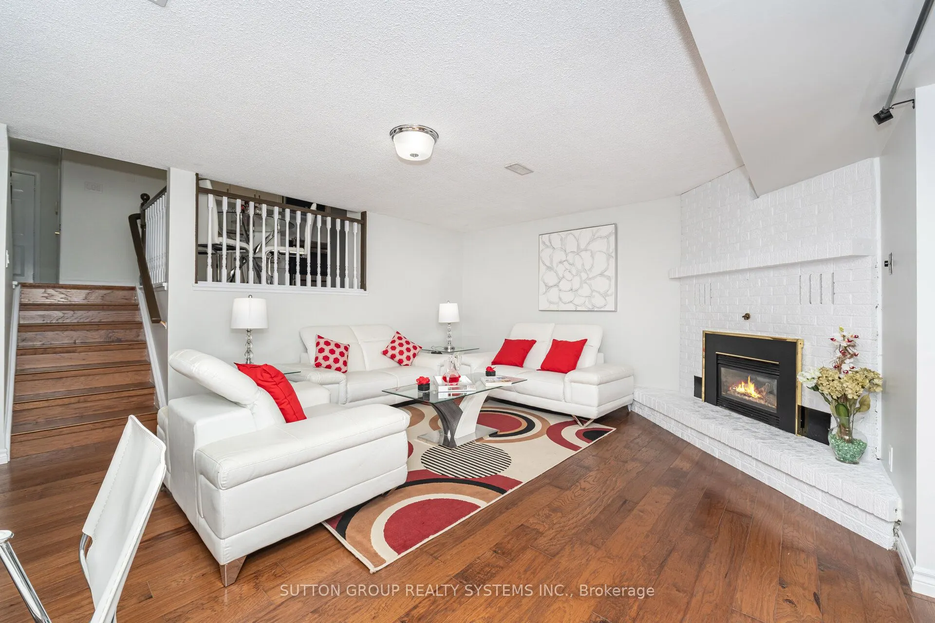 324 IRONWOOD Road