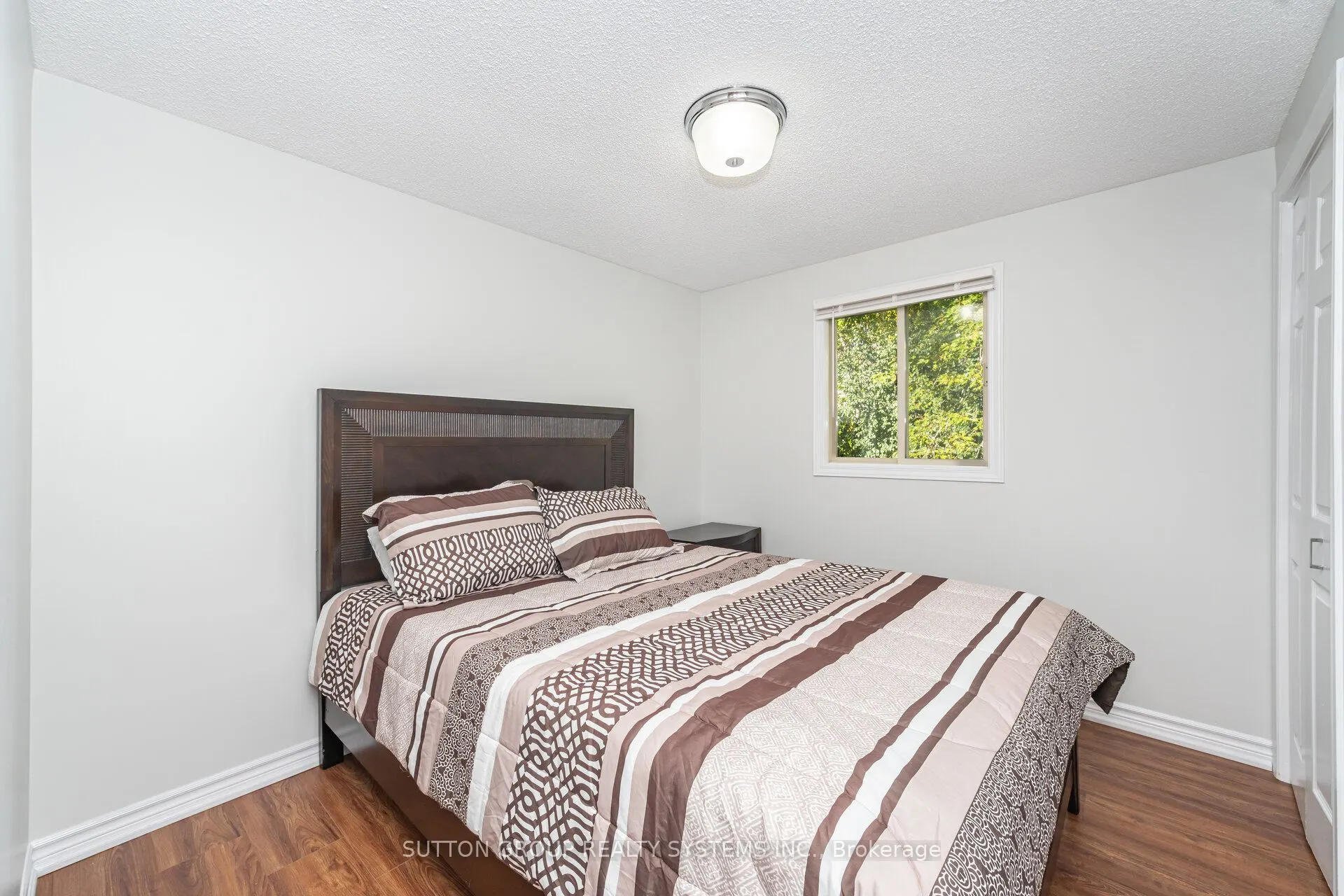 324 IRONWOOD Road