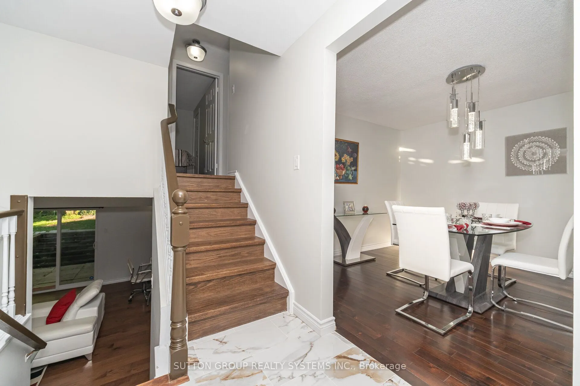 324 IRONWOOD Road