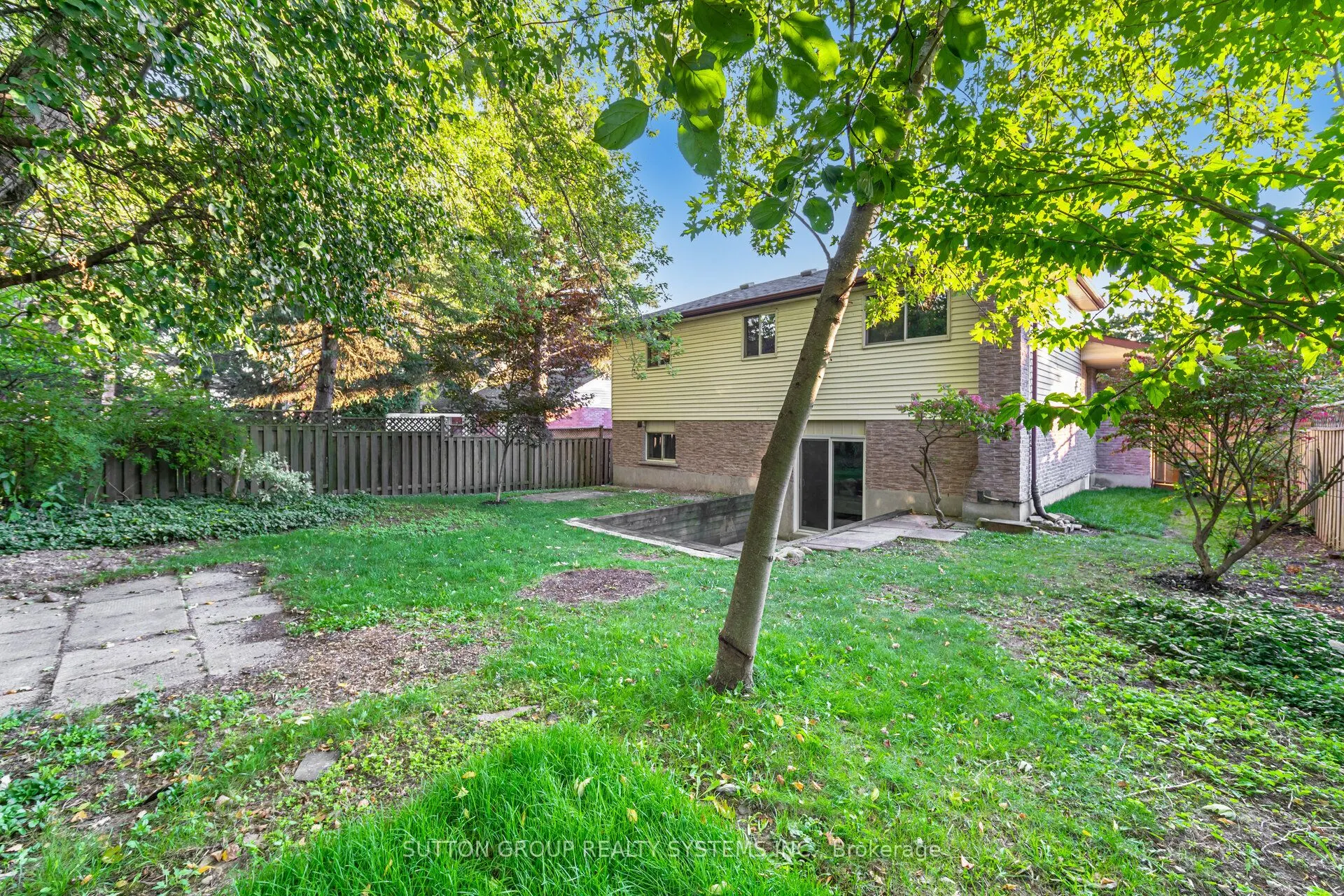 324 IRONWOOD Road