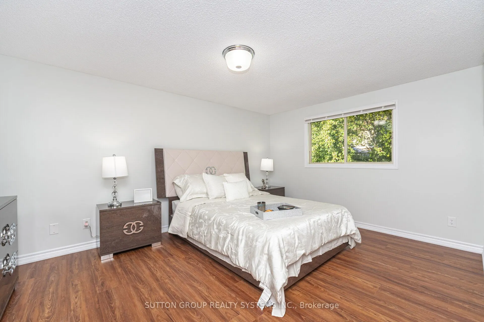 324 IRONWOOD Road