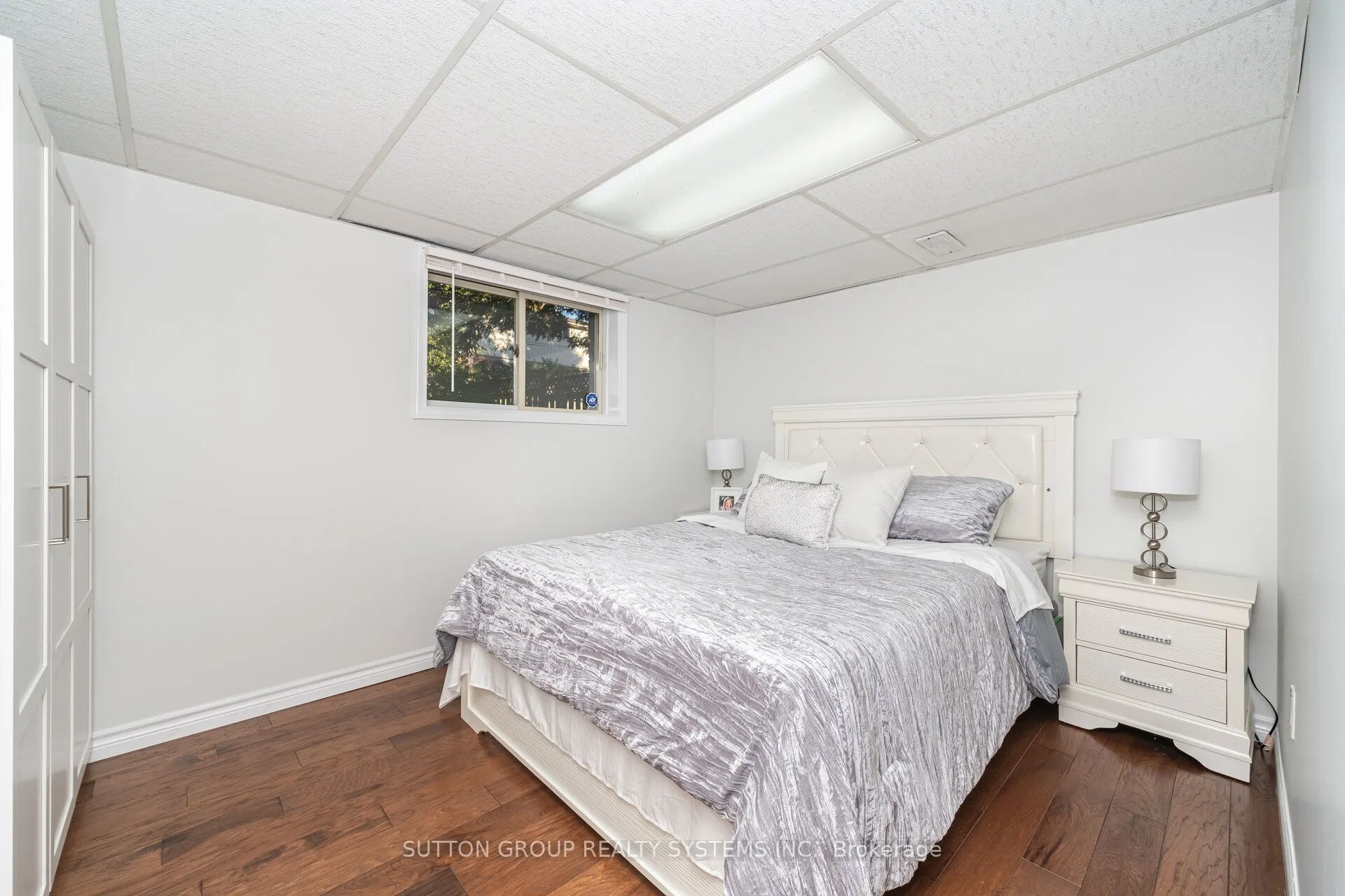 324 IRONWOOD Road