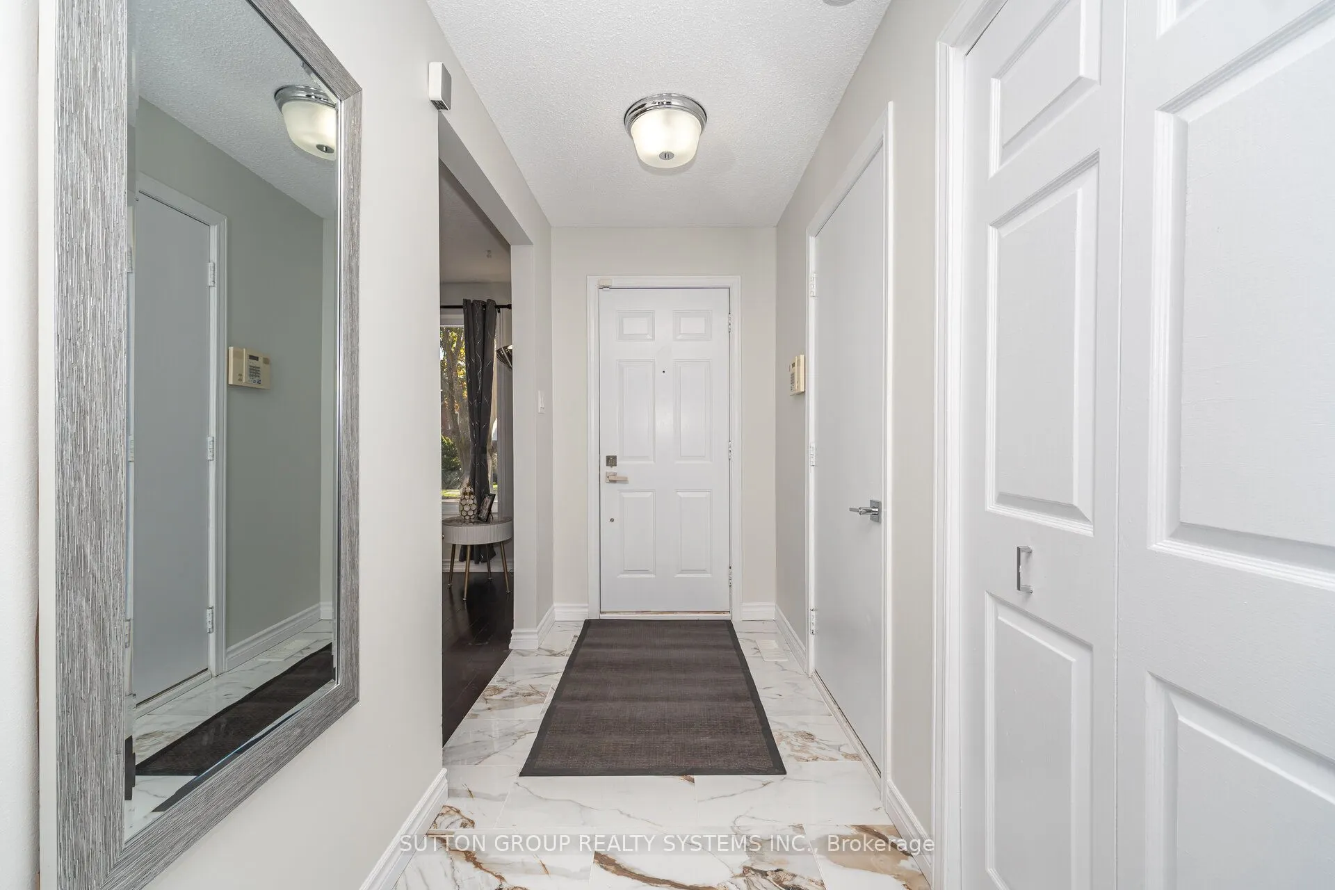 324 IRONWOOD Road