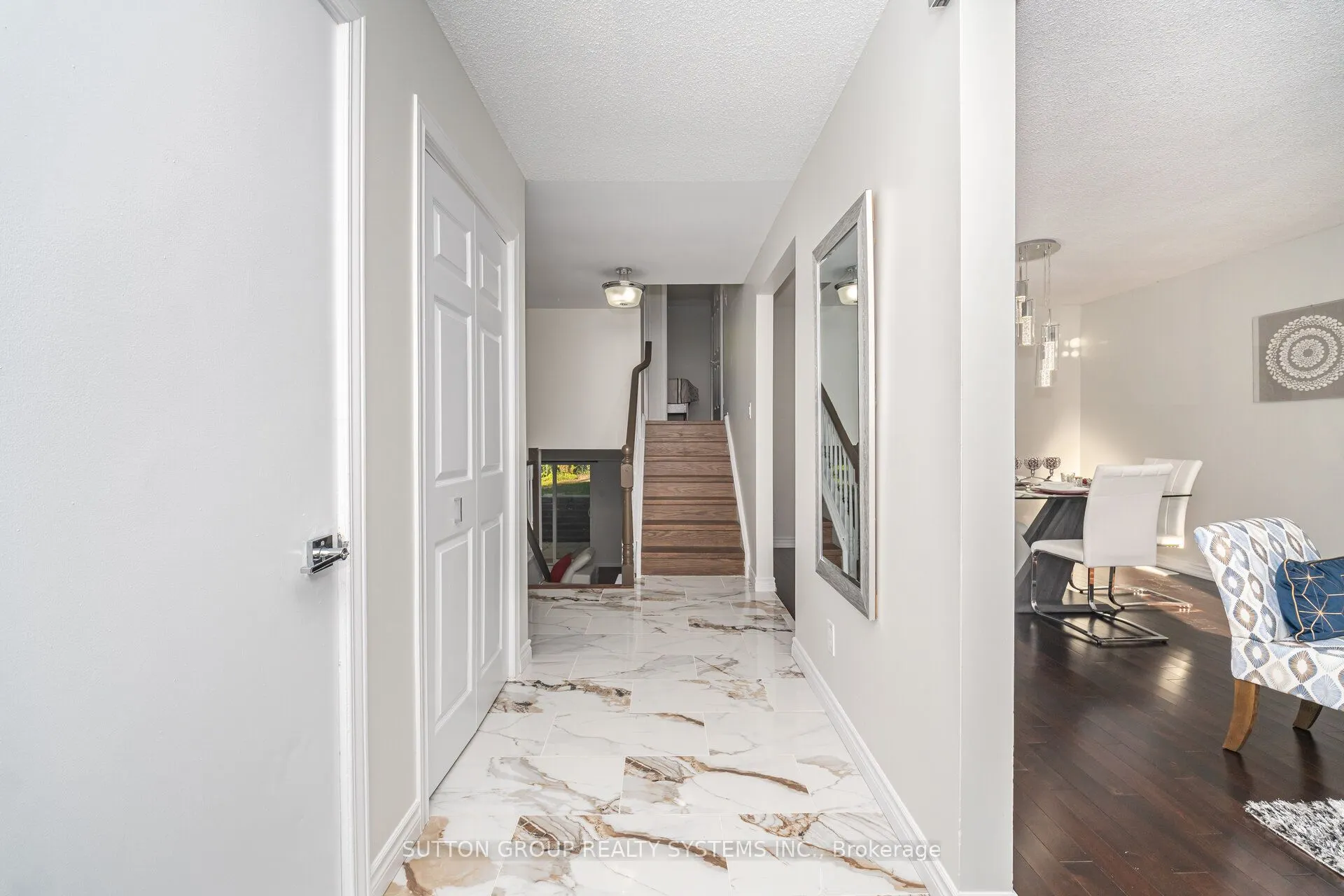 324 IRONWOOD Road