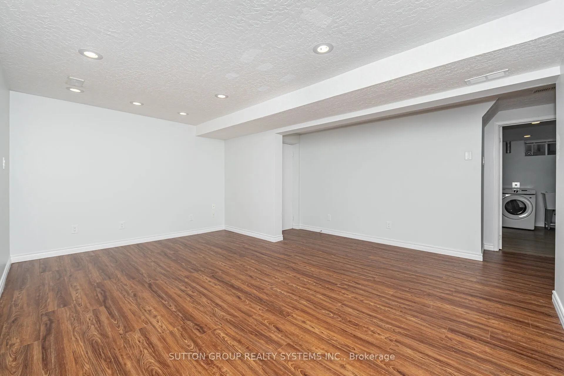 324 IRONWOOD Road