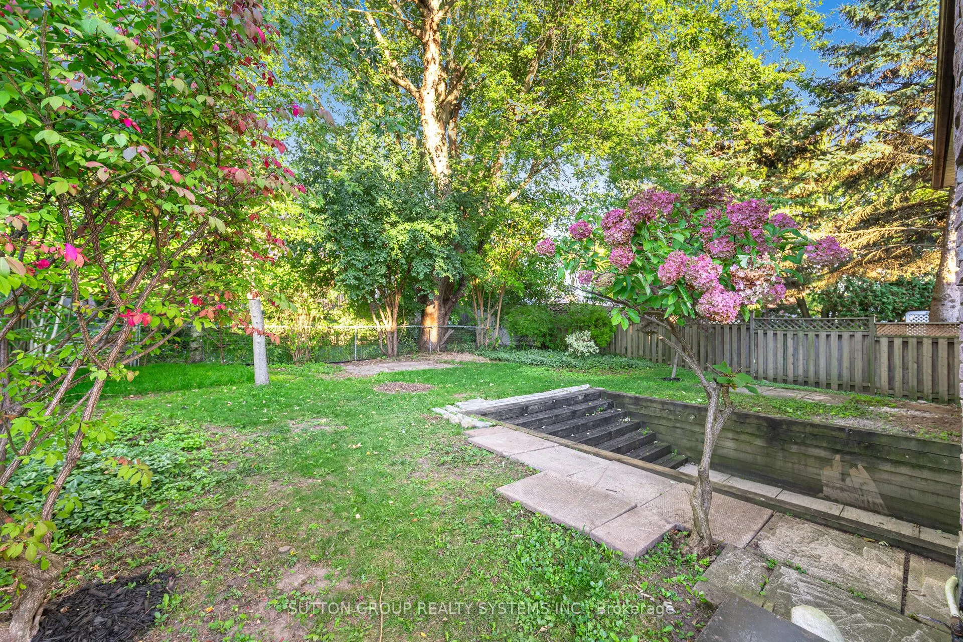324 IRONWOOD Road