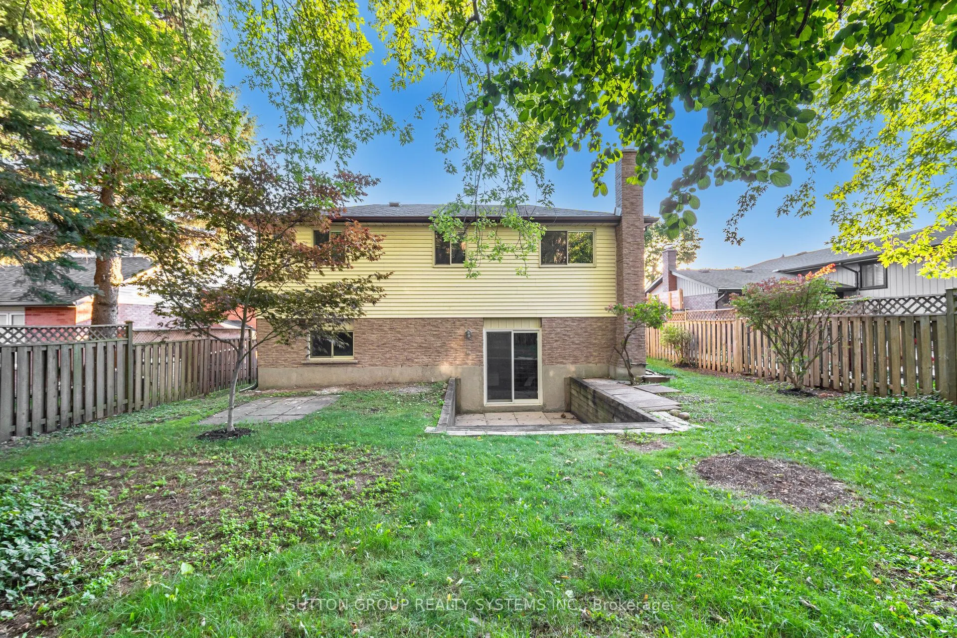 324 IRONWOOD Road