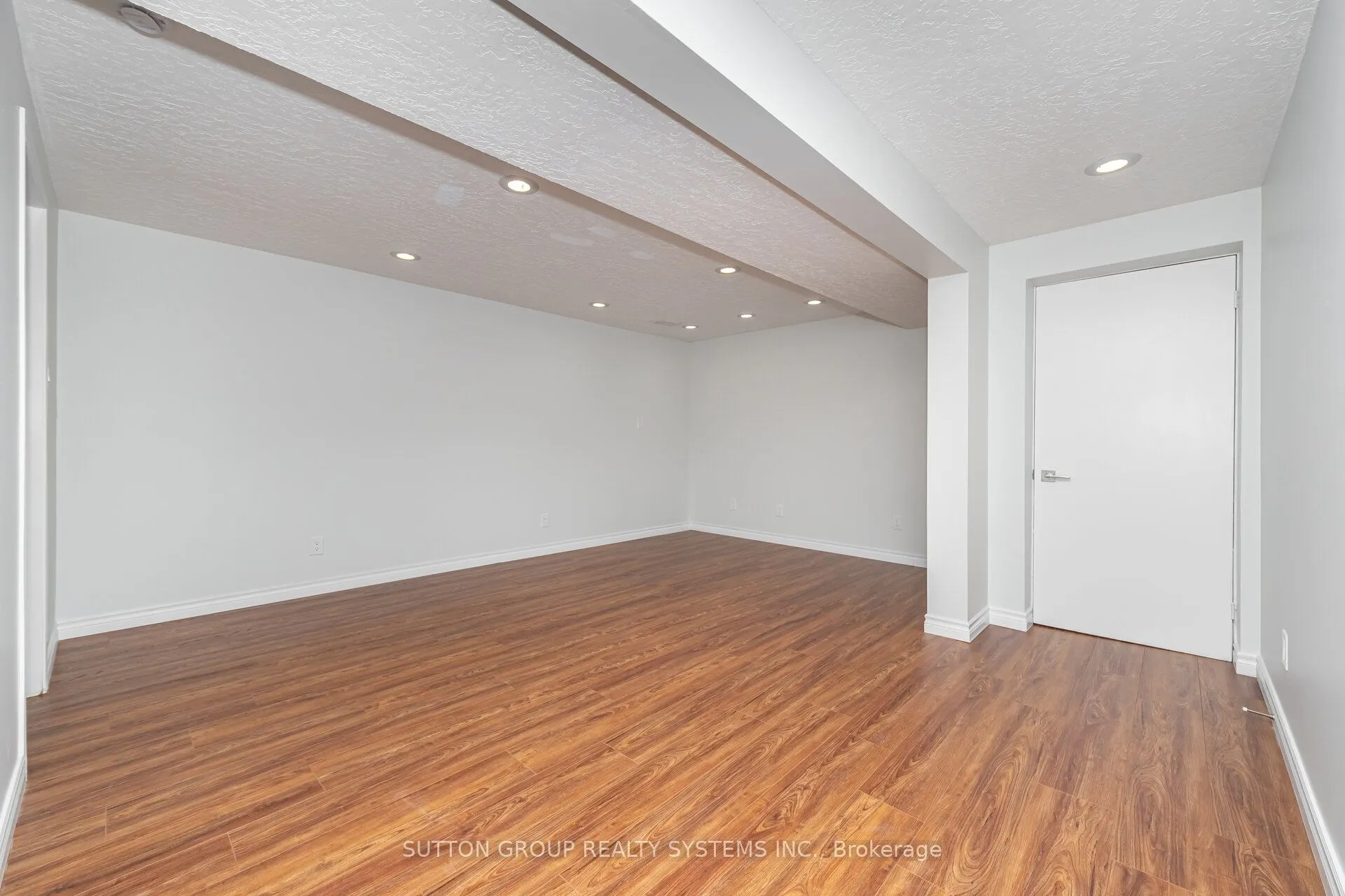 324 IRONWOOD Road
