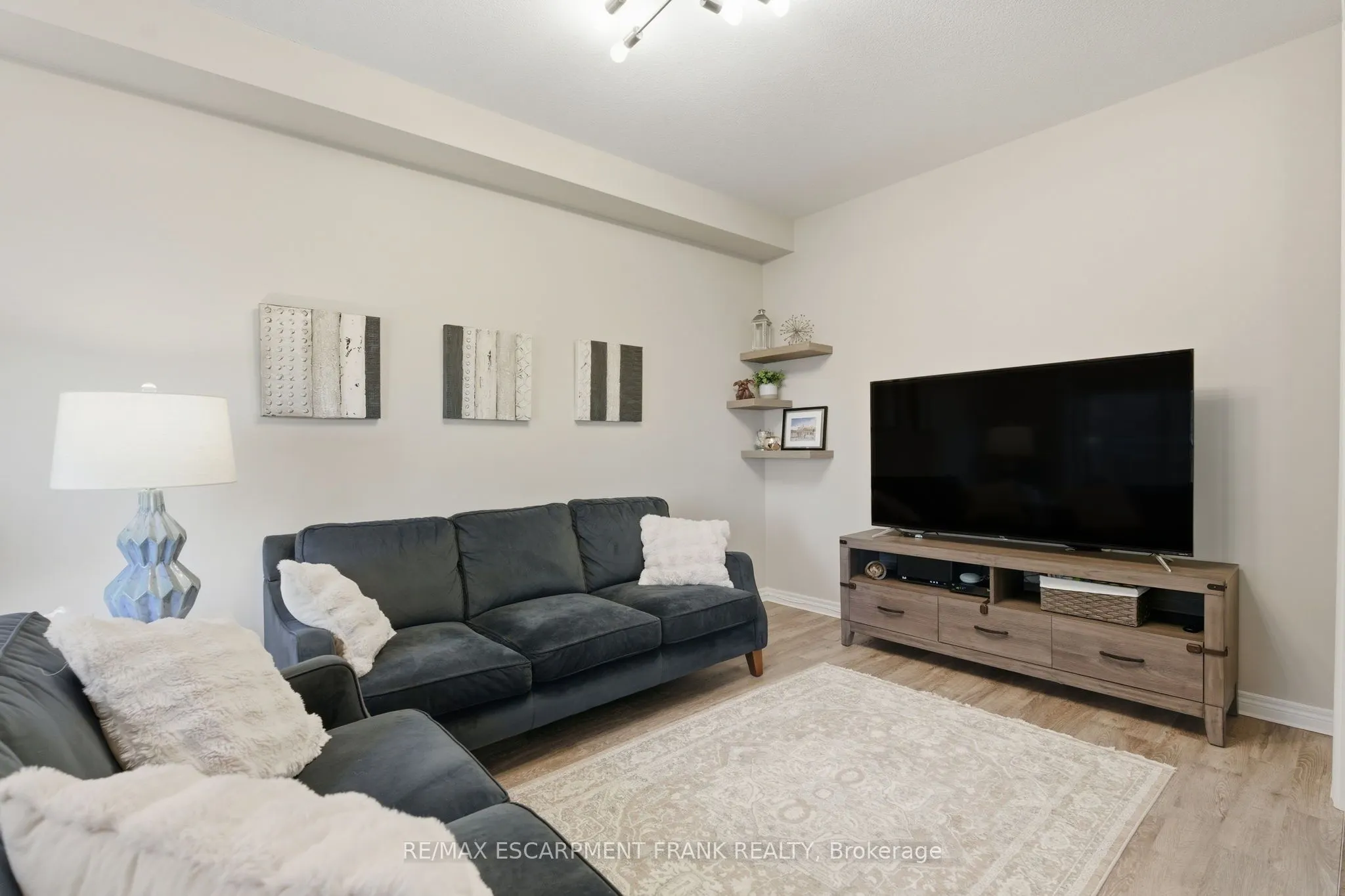 541 Winston Road, #85