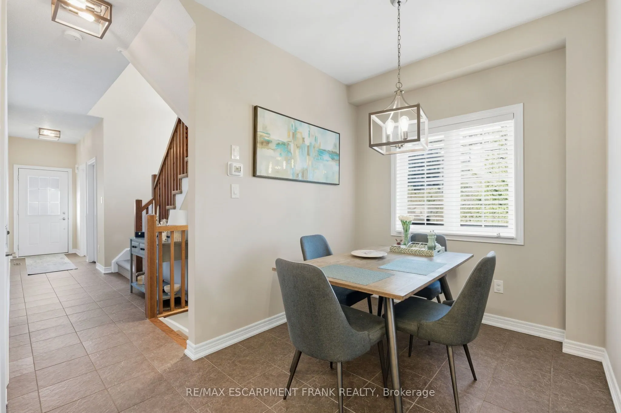 541 Winston Road, #85