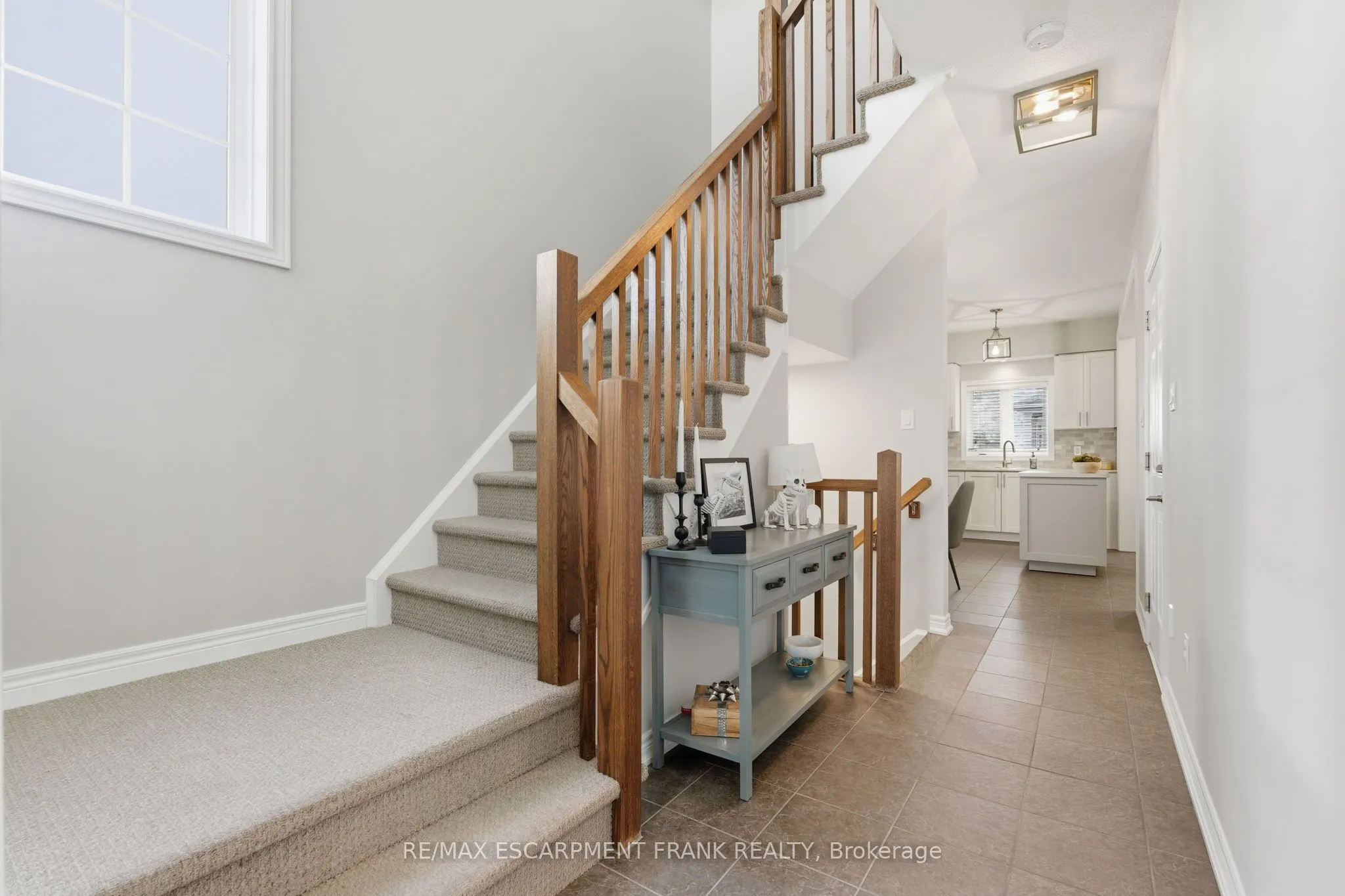 541 Winston Road, #85