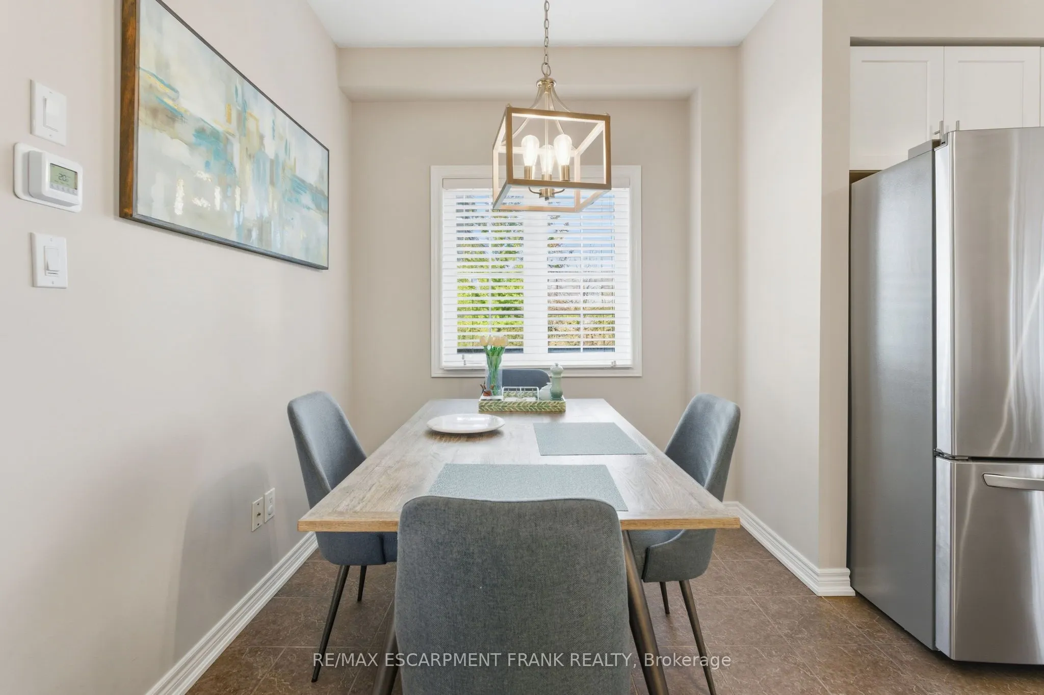 541 Winston Road, #85