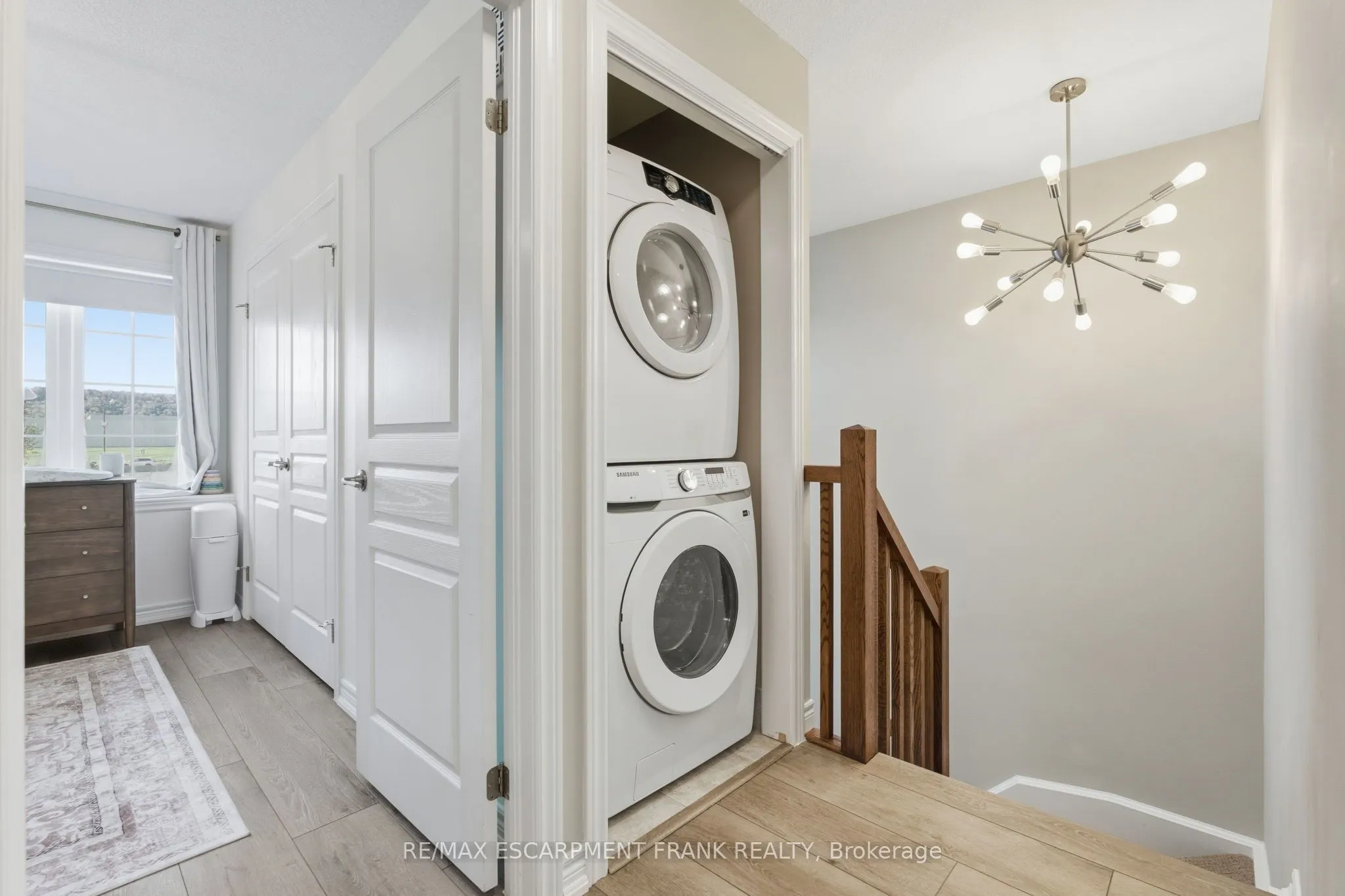 541 Winston Road, #85