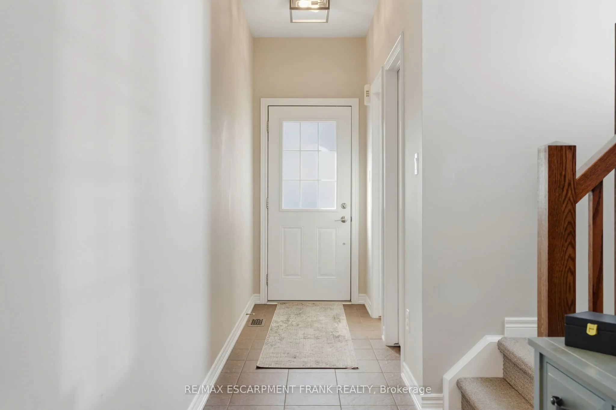 541 Winston Road, #85