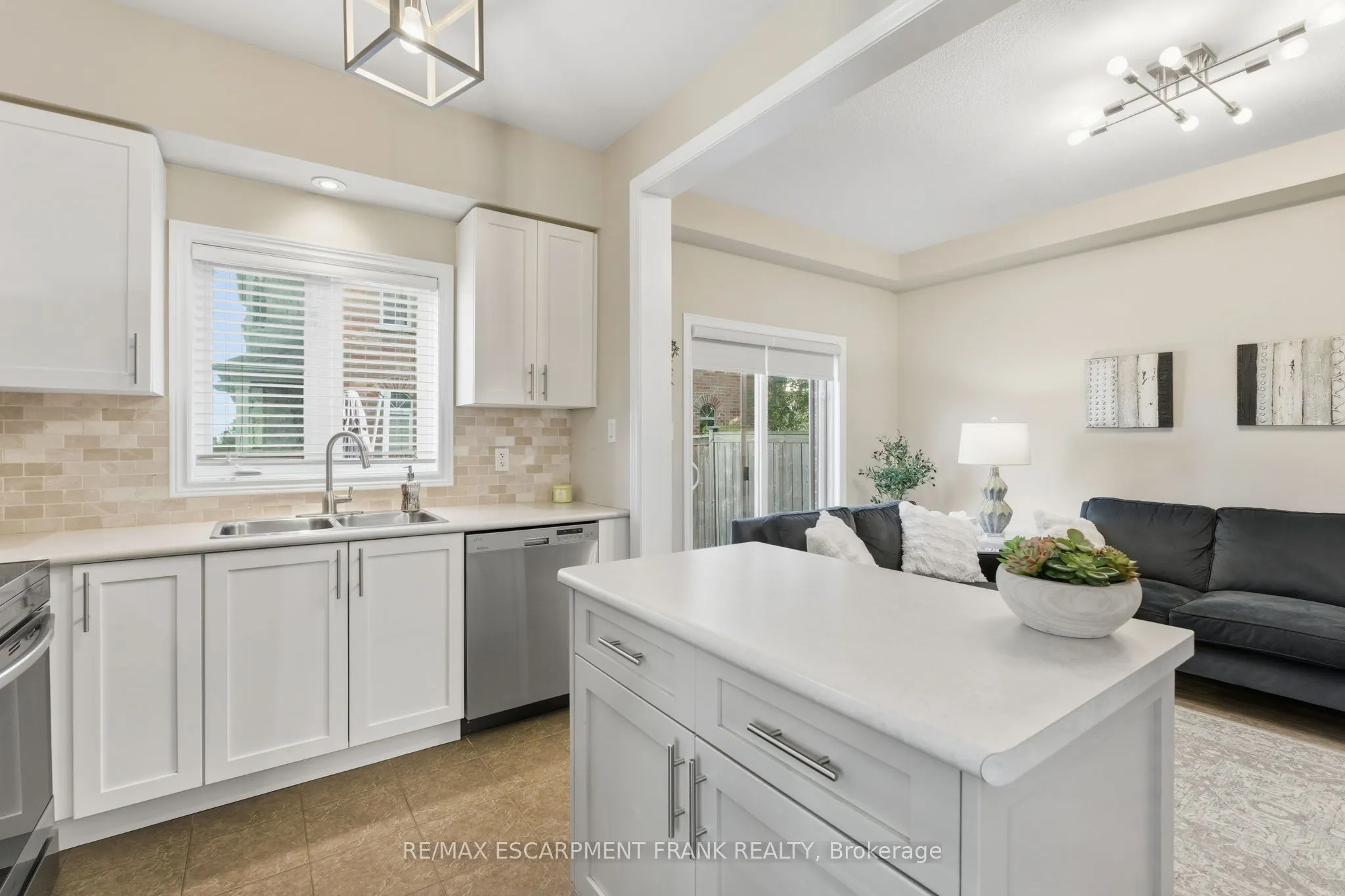 541 Winston Road, #85