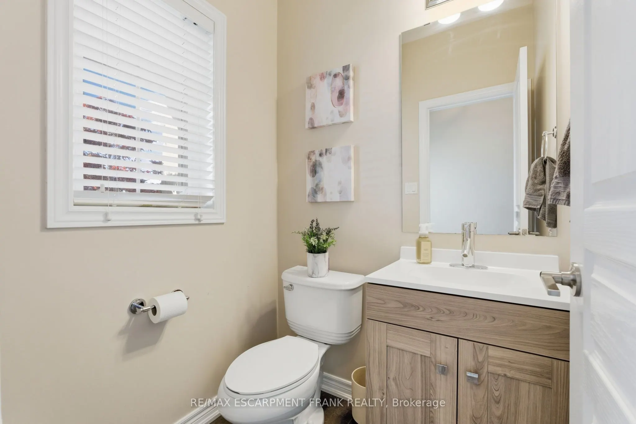 541 Winston Road, #85