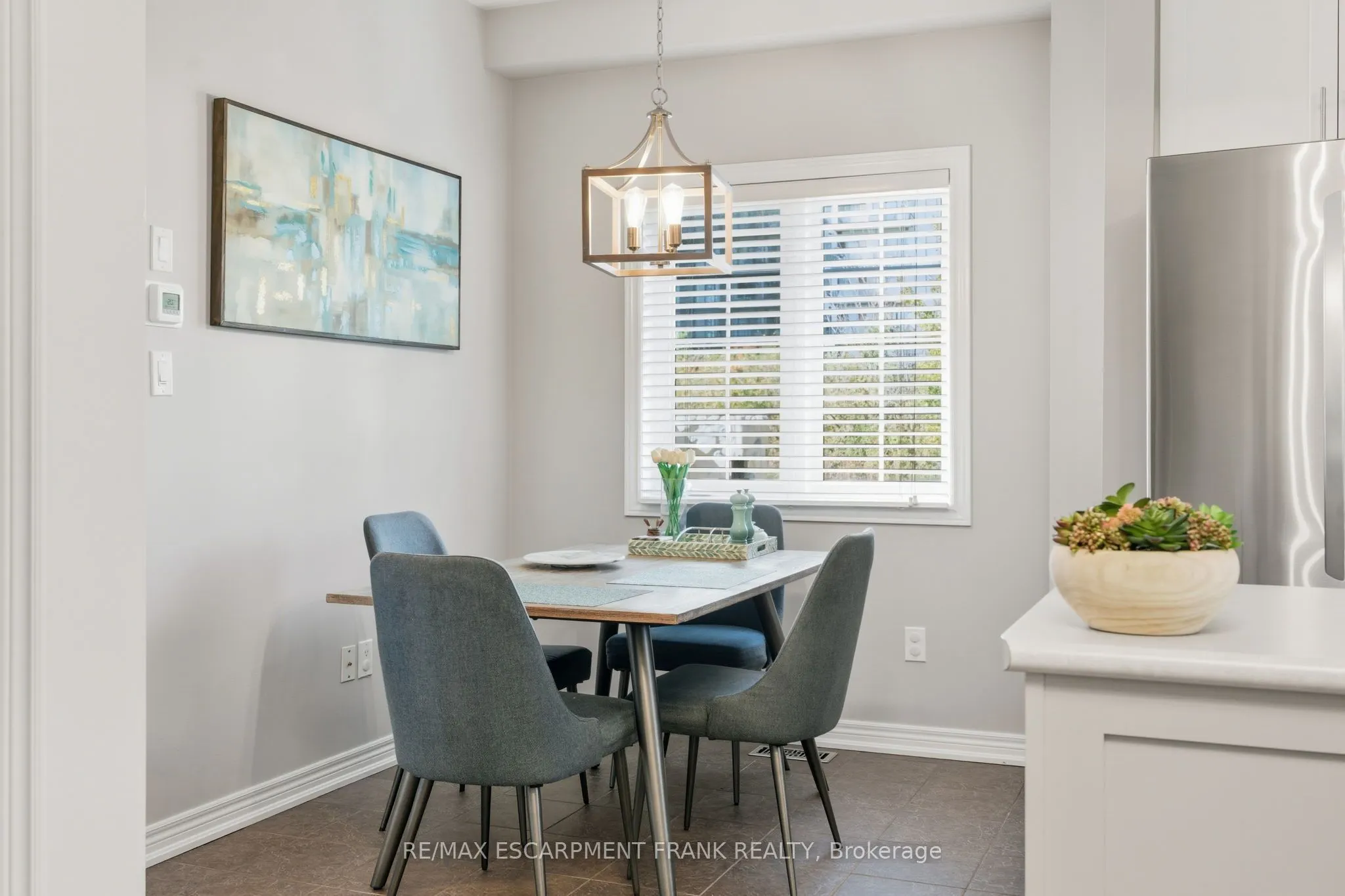 541 Winston Road, #85