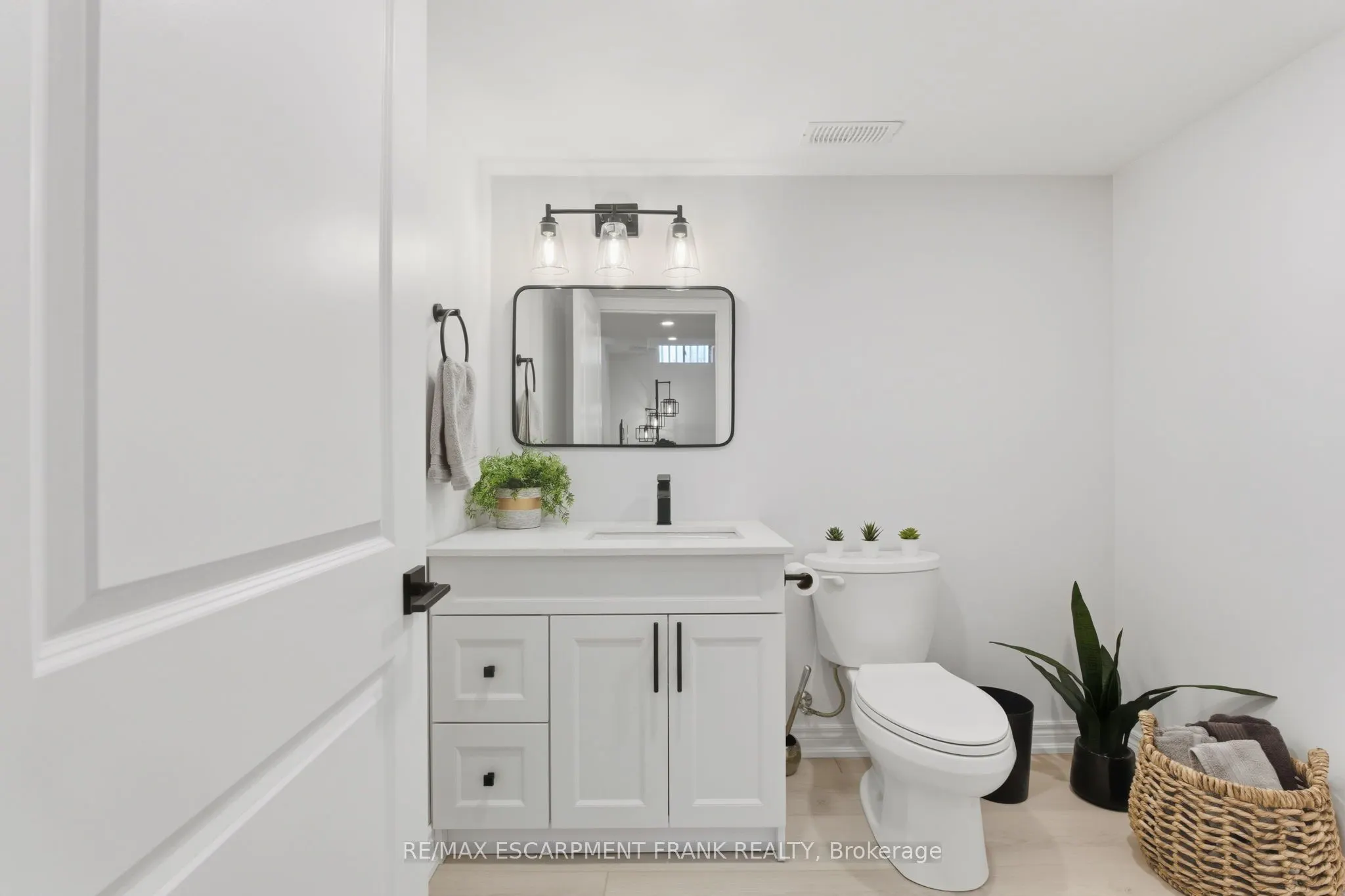 541 Winston Road, #85