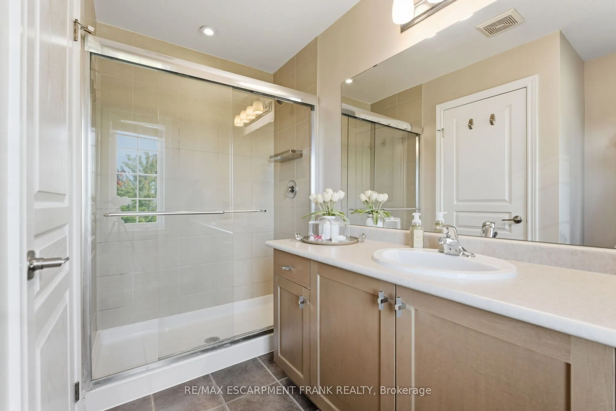 541 Winston Road, #85