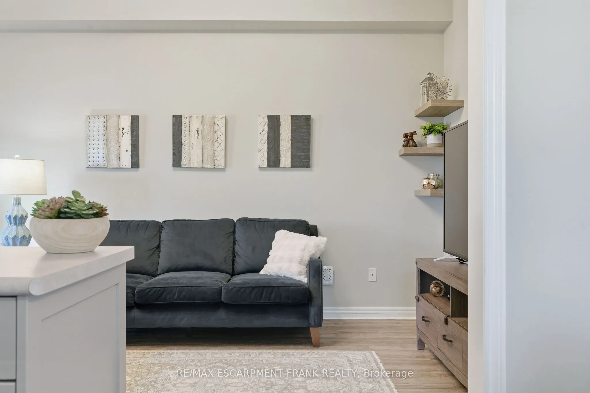 541 Winston Road, #85