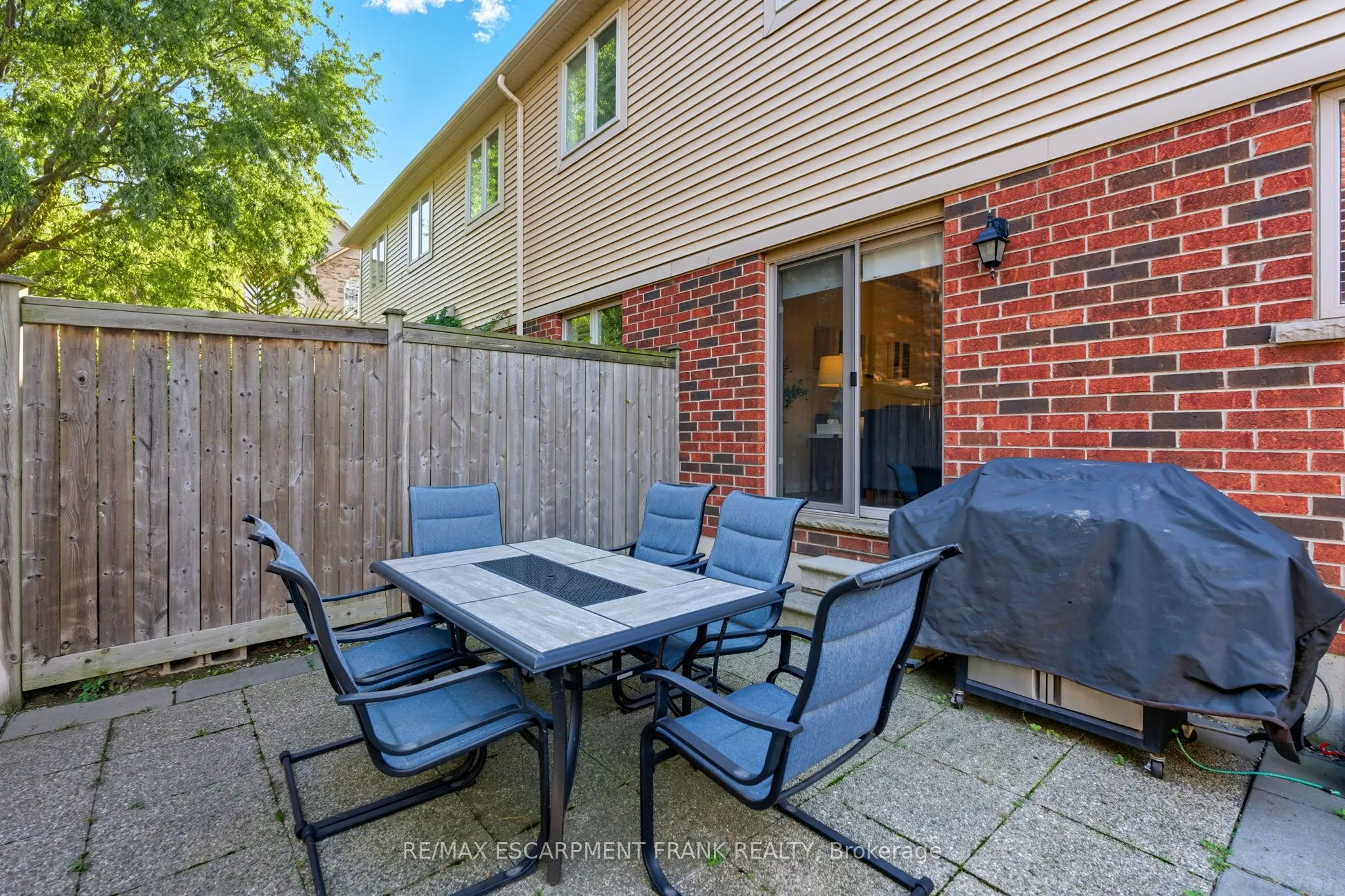 541 Winston Road, #85