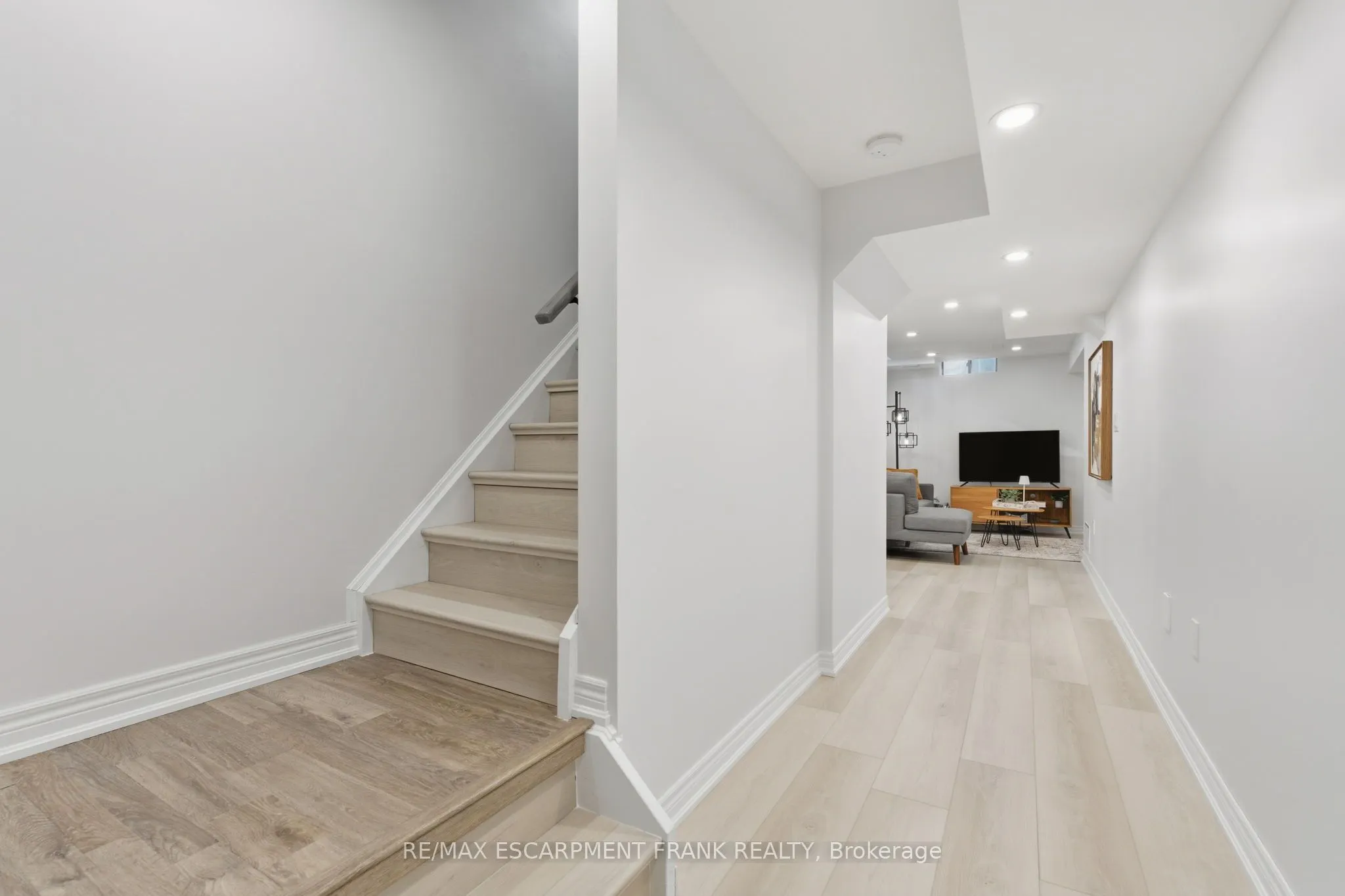 541 Winston Road, #85