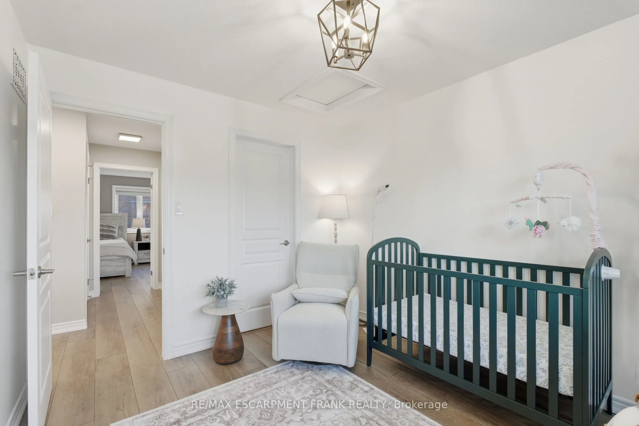 541 Winston Road, #85