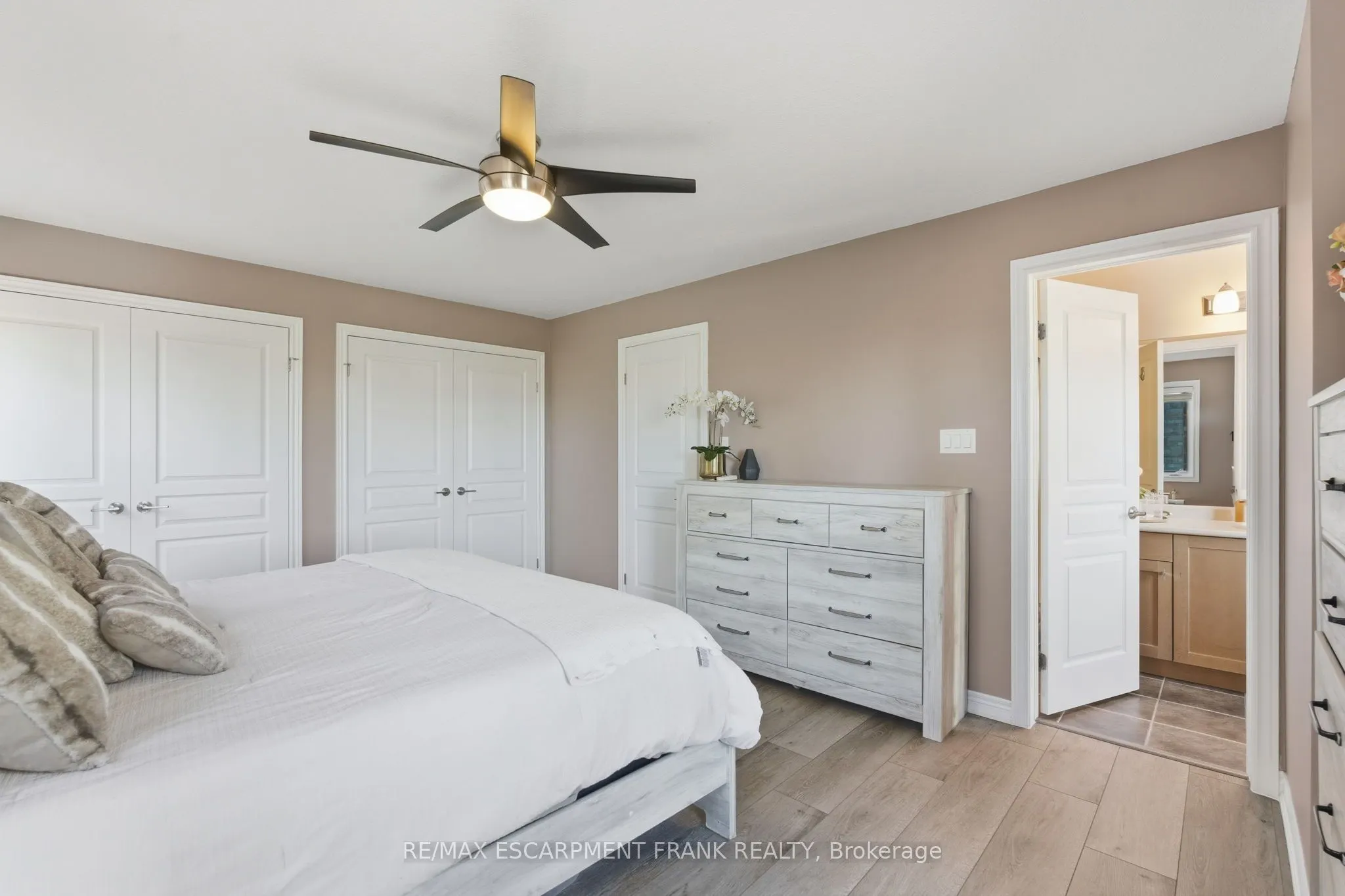 541 Winston Road, #85