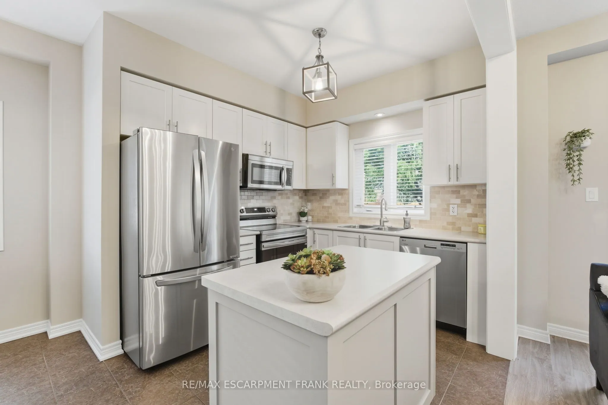 541 Winston Road, #85