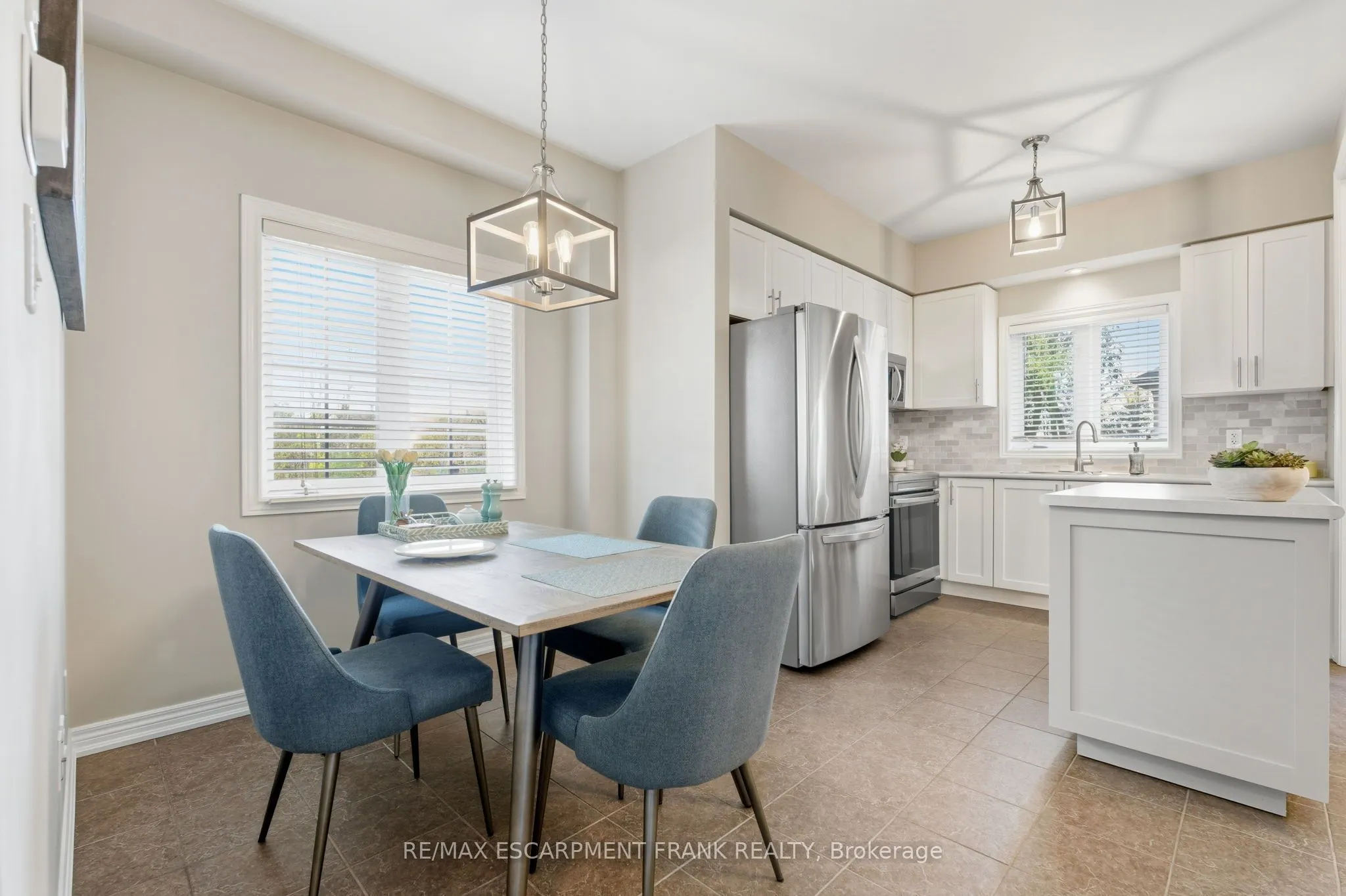 541 Winston Road, #85