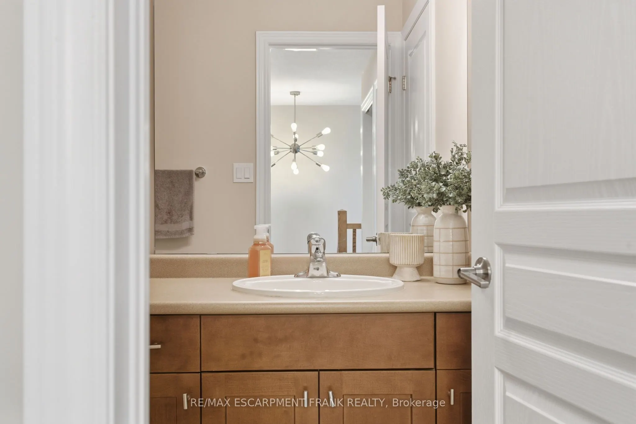 541 Winston Road, #85