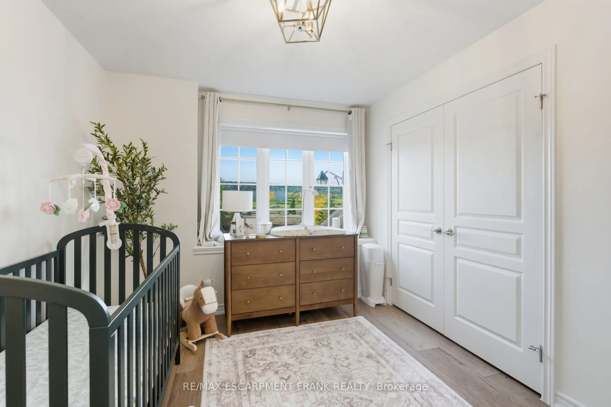 541 Winston Road, #85