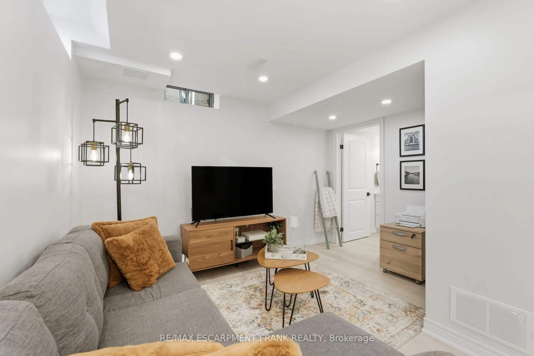 541 Winston Road, #85