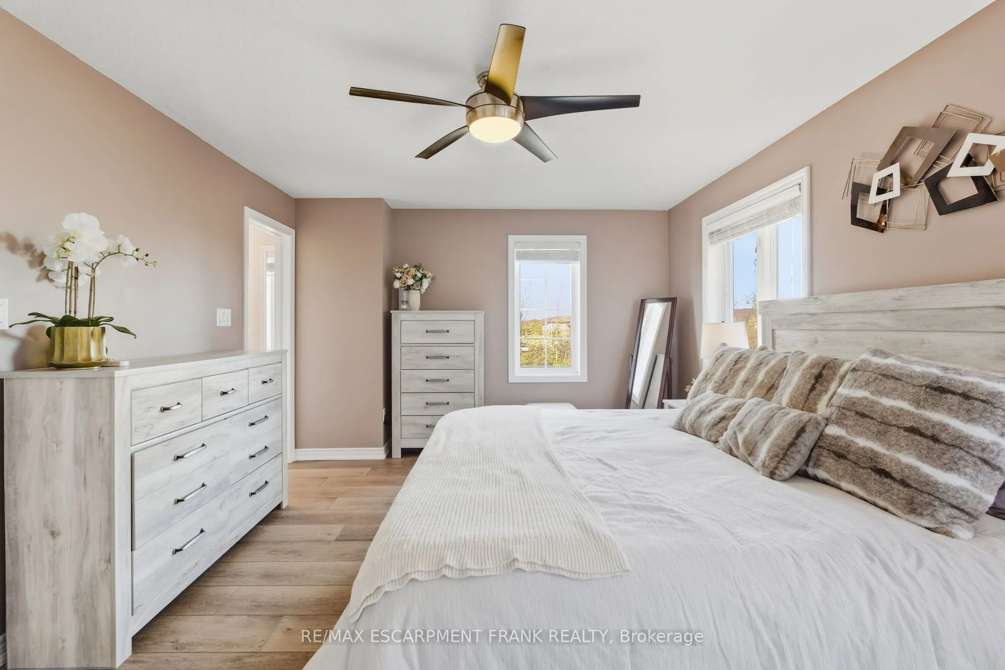 541 Winston Road, #85