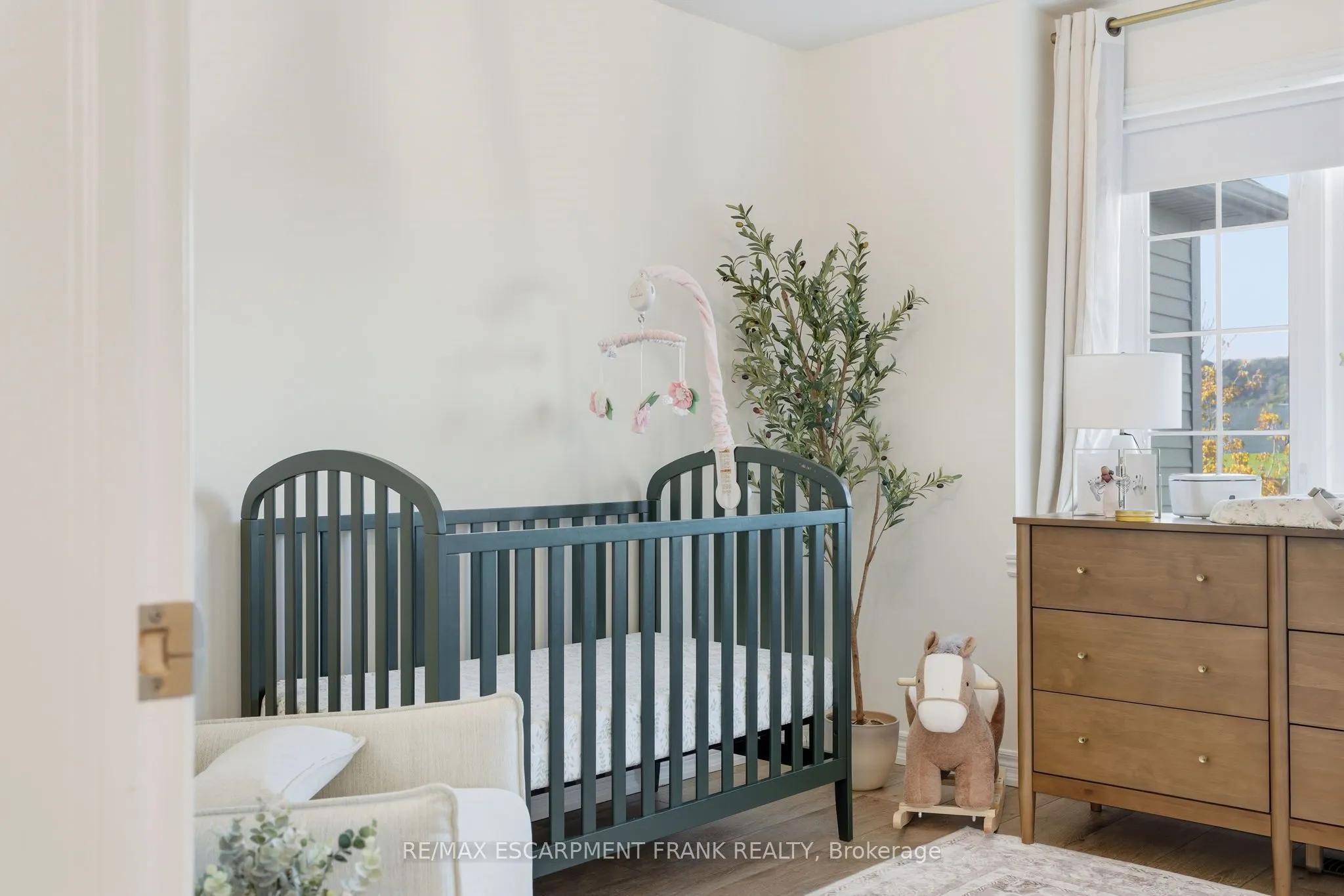 541 Winston Road, #85