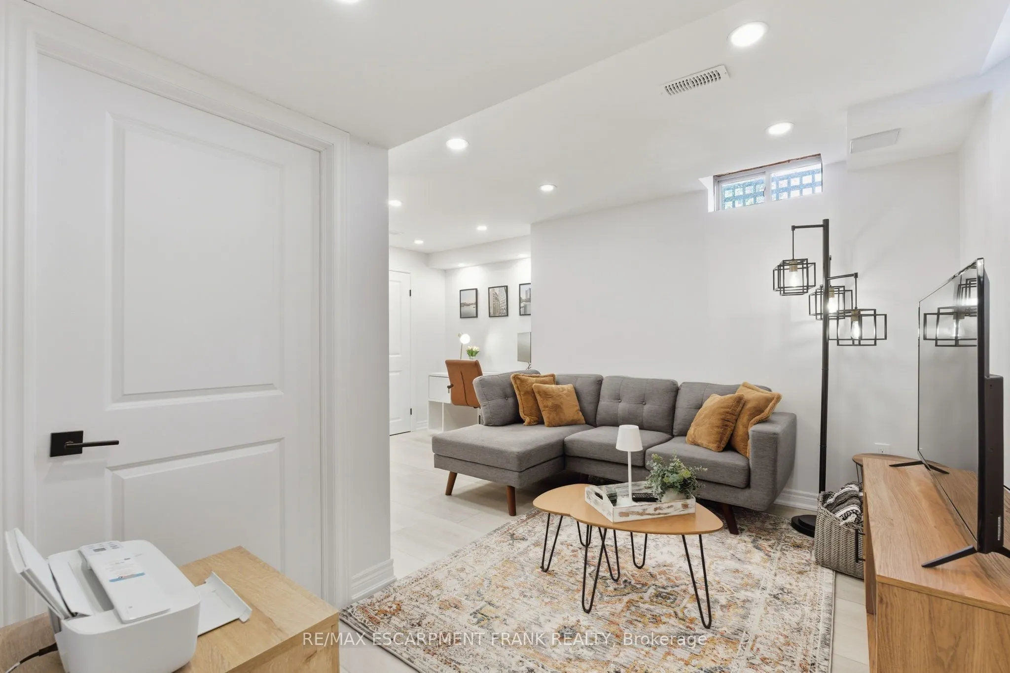 541 Winston Road, #85