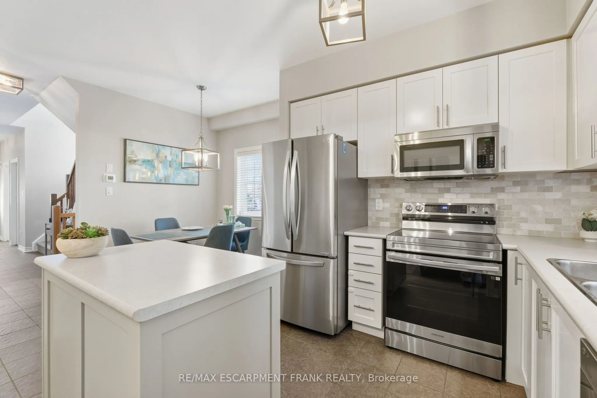 541 Winston Road, #85