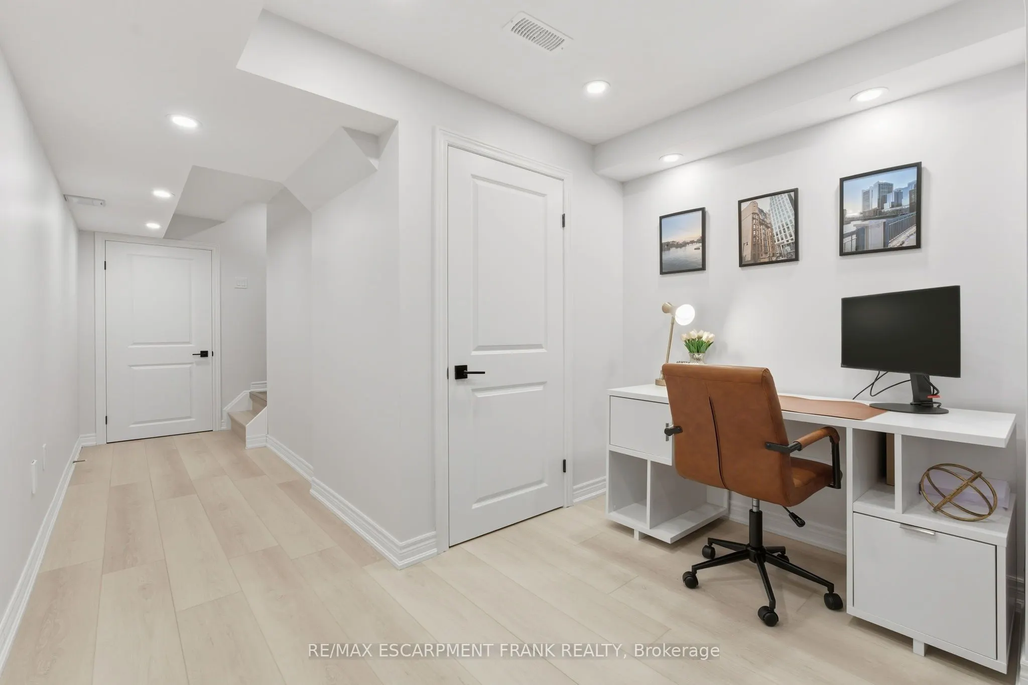 541 Winston Road, #85