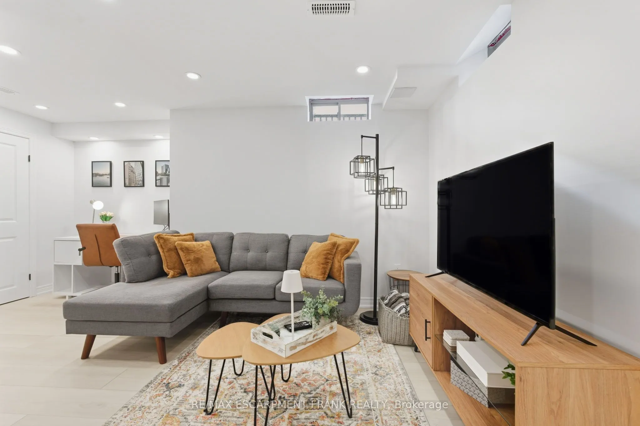 541 Winston Road, #85