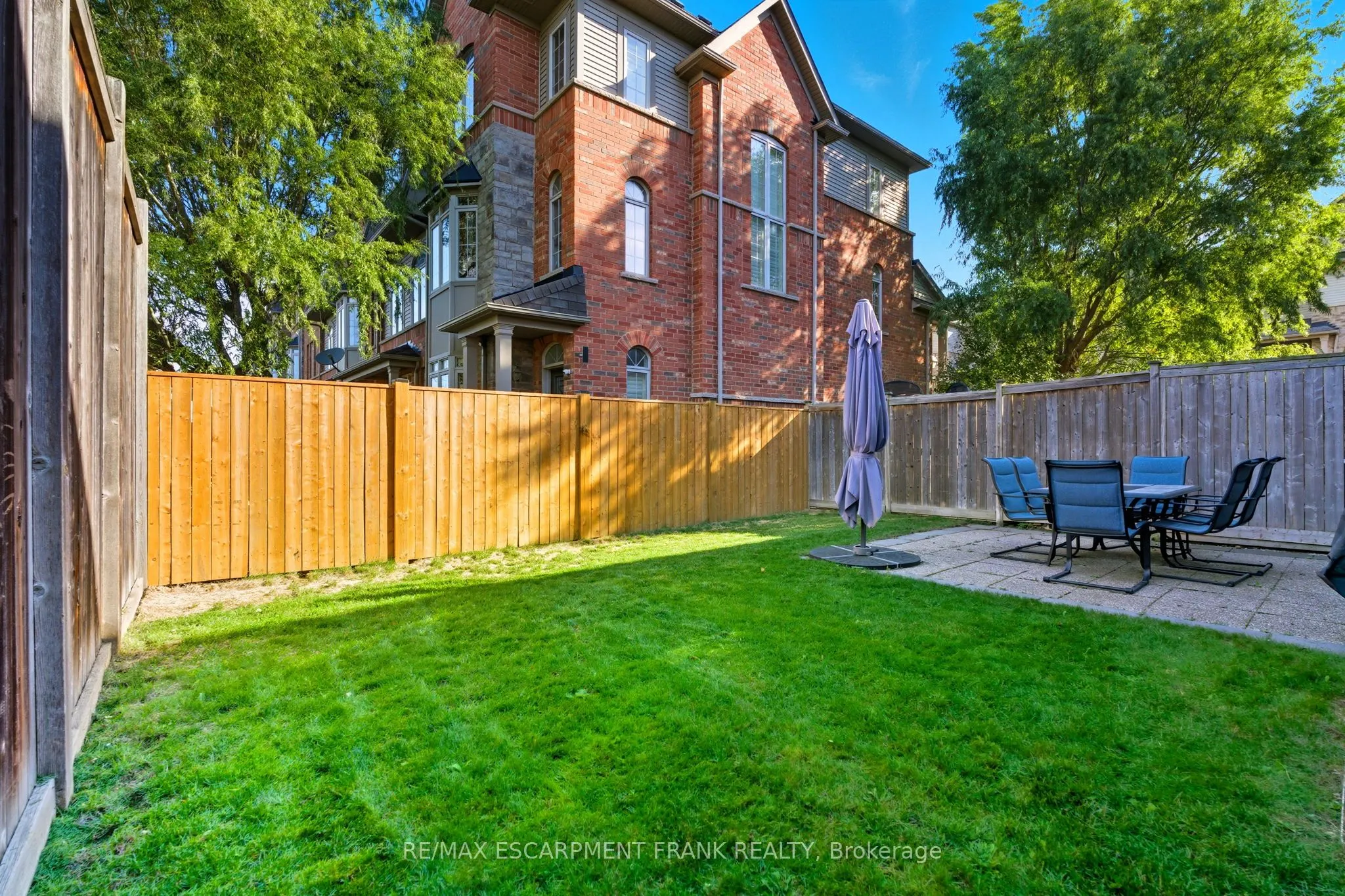 541 Winston Road, #85